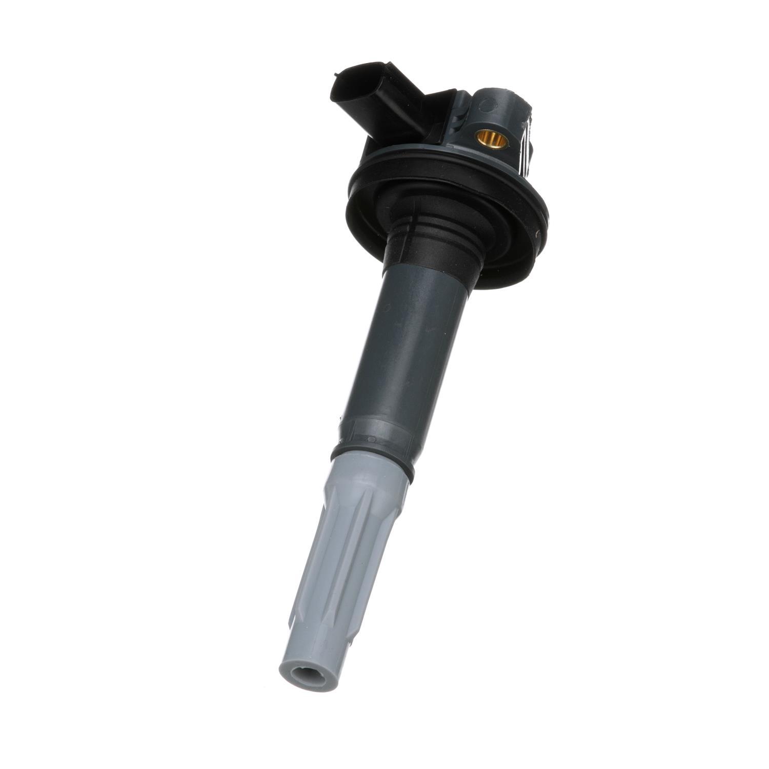 Standard Motor Products UF622 - Ignition Coil Standard Motor Products UF622 Ignition Coil product image 2 of 7