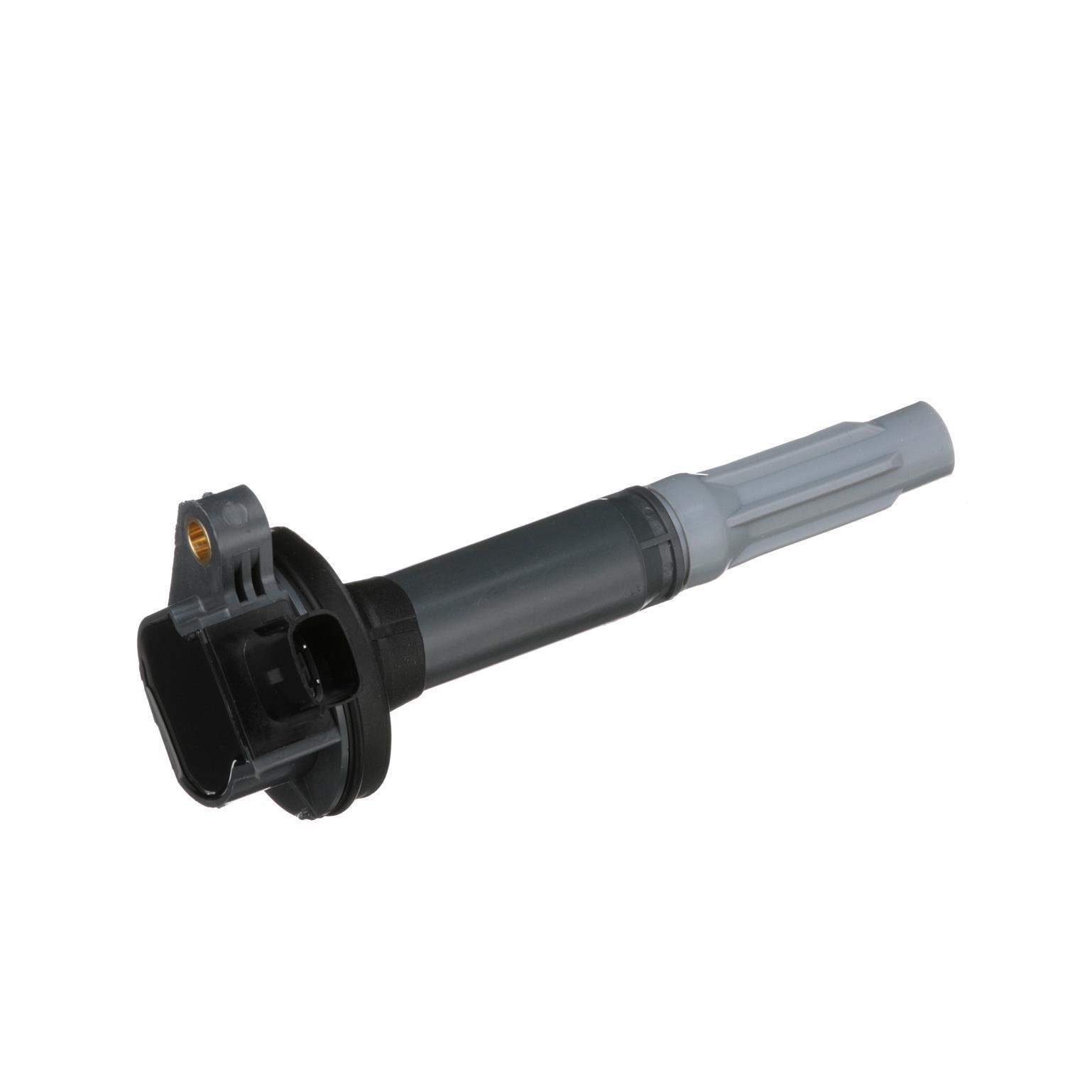 Standard Motor Products UF622 - Ignition Coil Standard Motor Products UF622 Ignition Coil product image 3 of 7