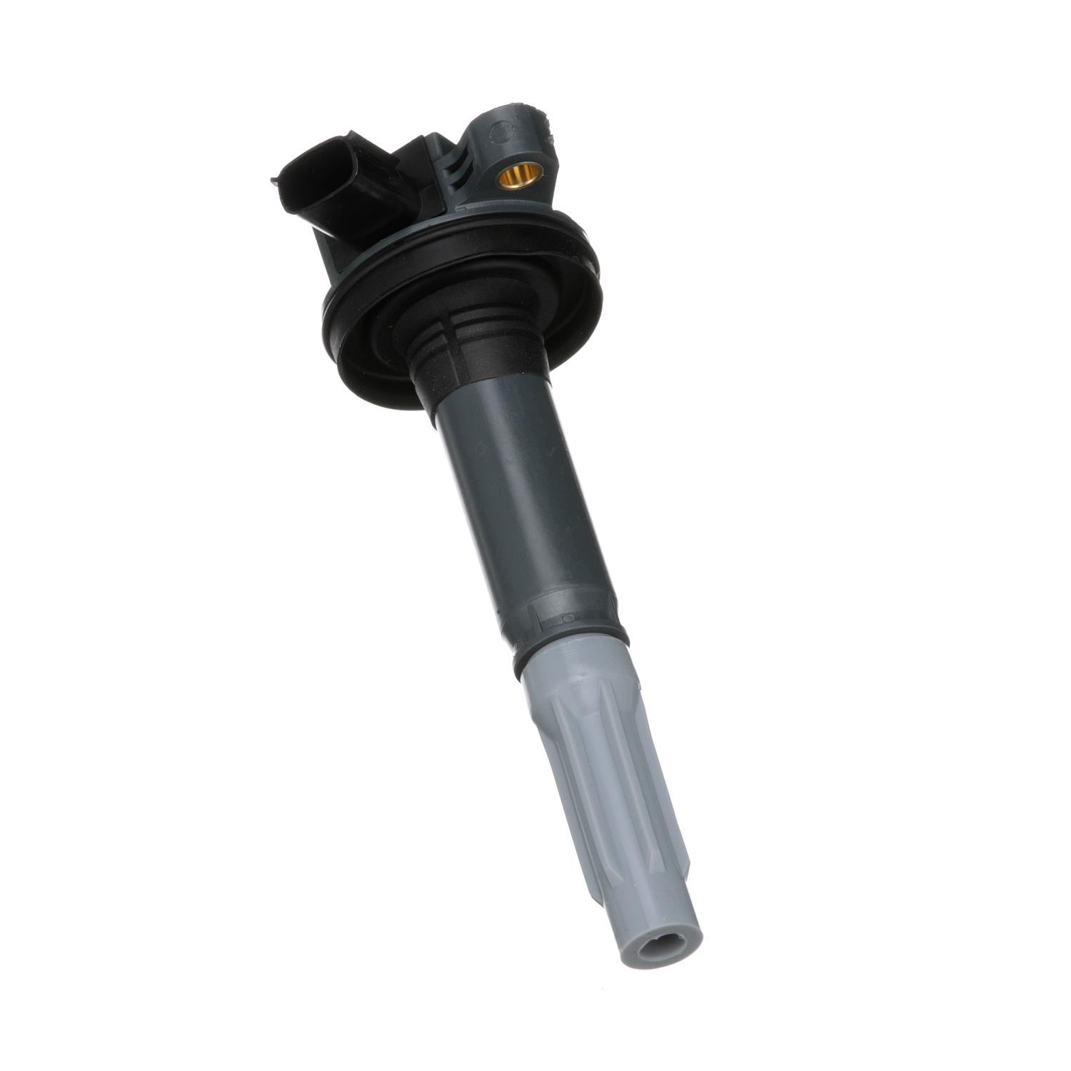 Standard Motor Products UF622 - Ignition Coil Standard Motor Products UF622 Ignition Coil product image 4 of 7