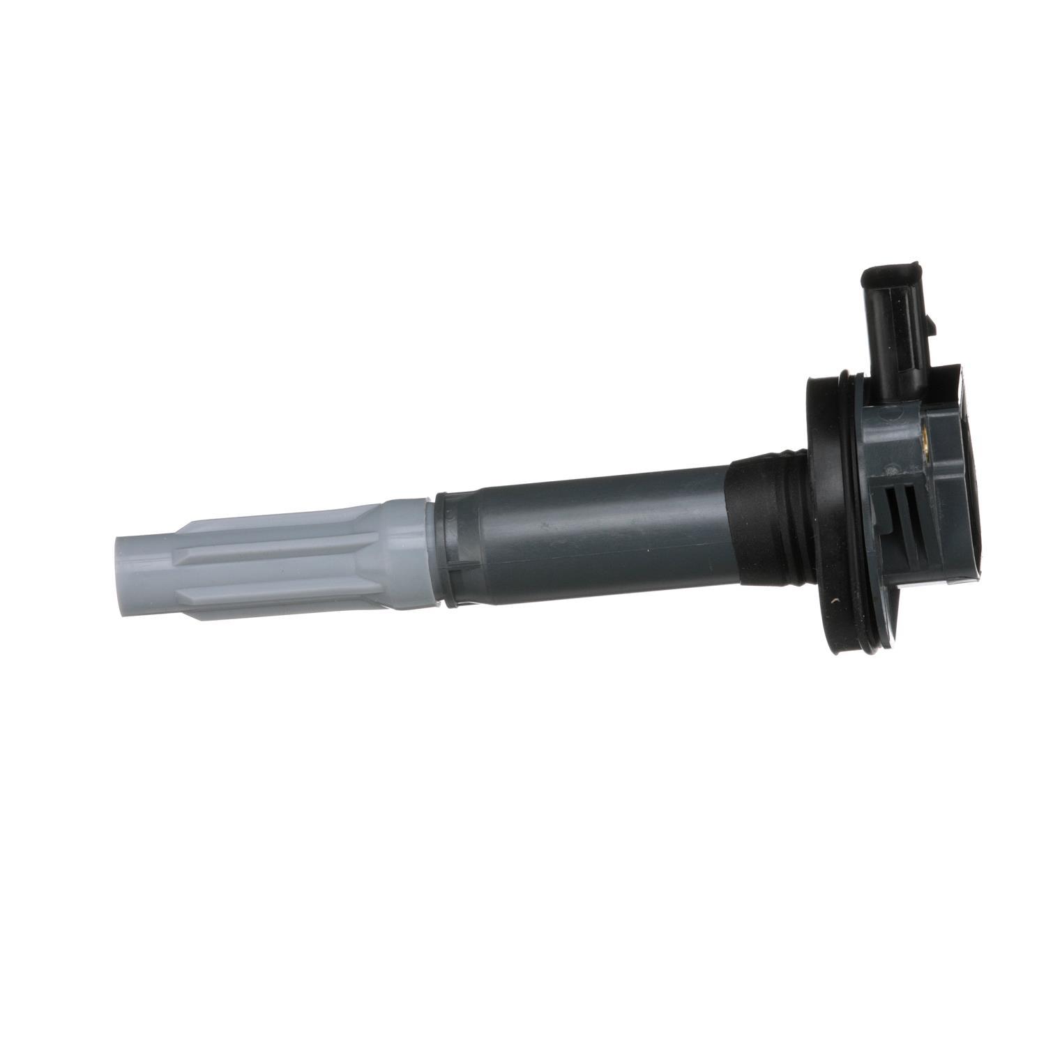 Standard Motor Products UF622 - Ignition Coil Standard Motor Products UF622 Ignition Coil product image 5 of 7