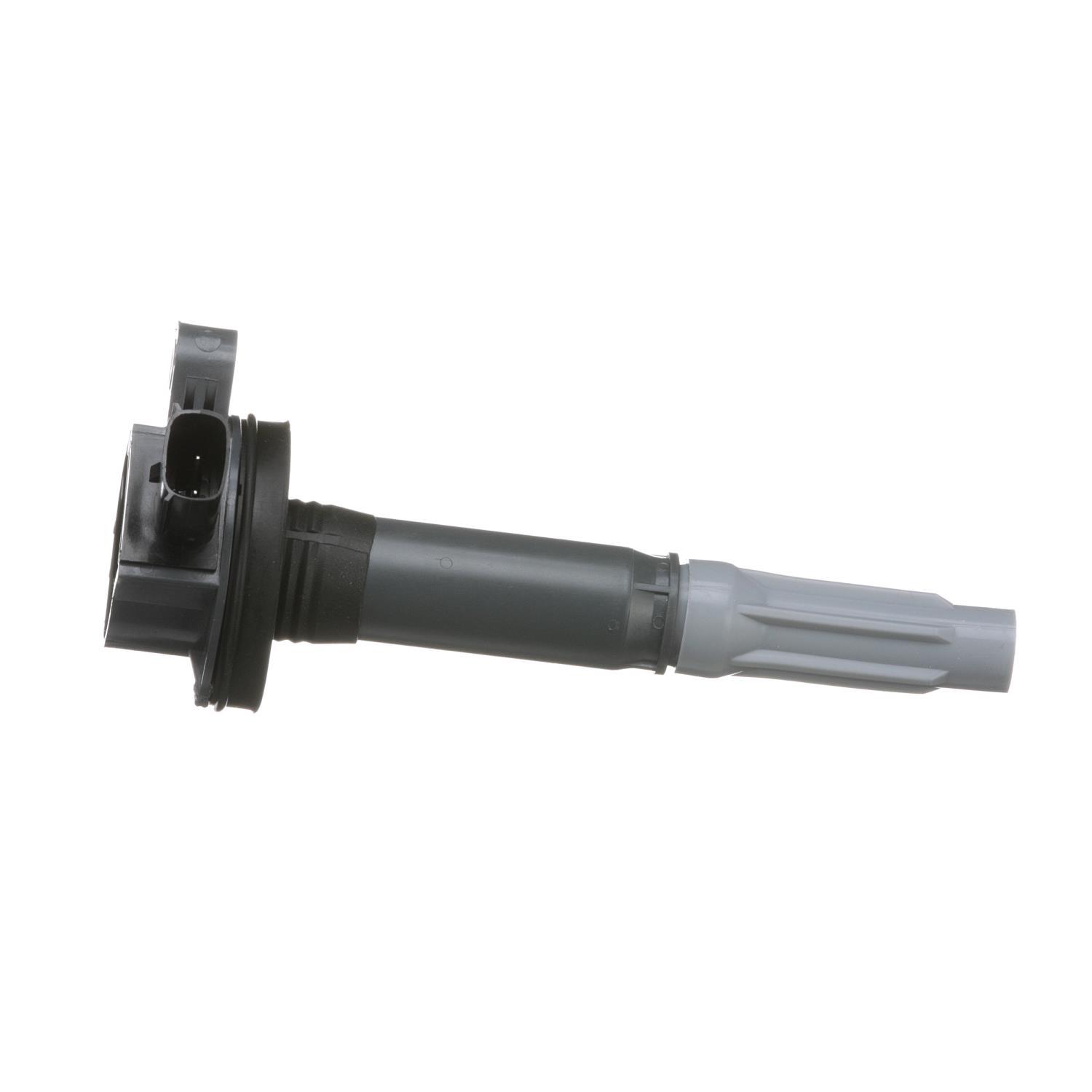 Standard Motor Products UF622 - Ignition Coil Standard Motor Products UF622 Ignition Coil product image 6 of 7