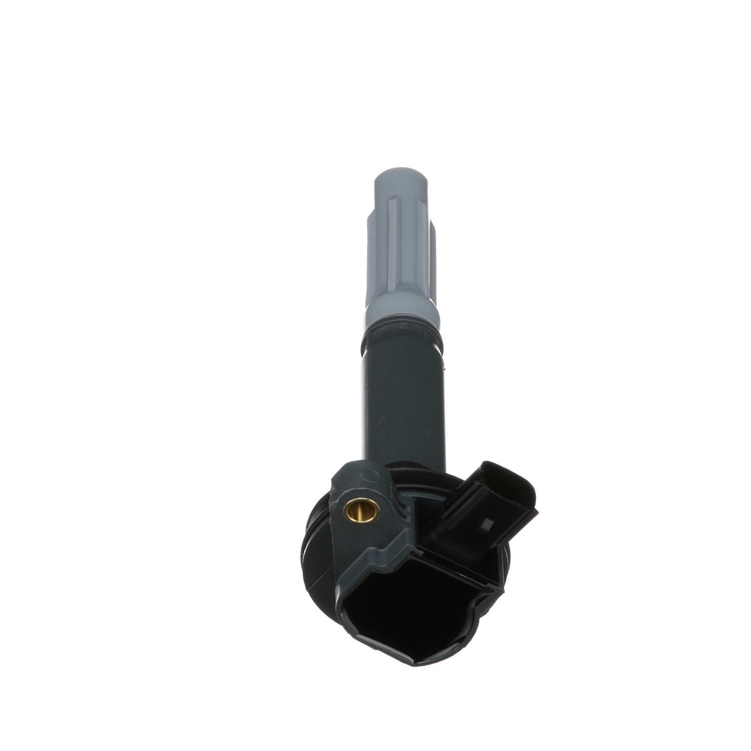 Standard Motor Products UF622 - Ignition Coil Standard Motor Products UF622 Ignition Coil product image 7 of 7