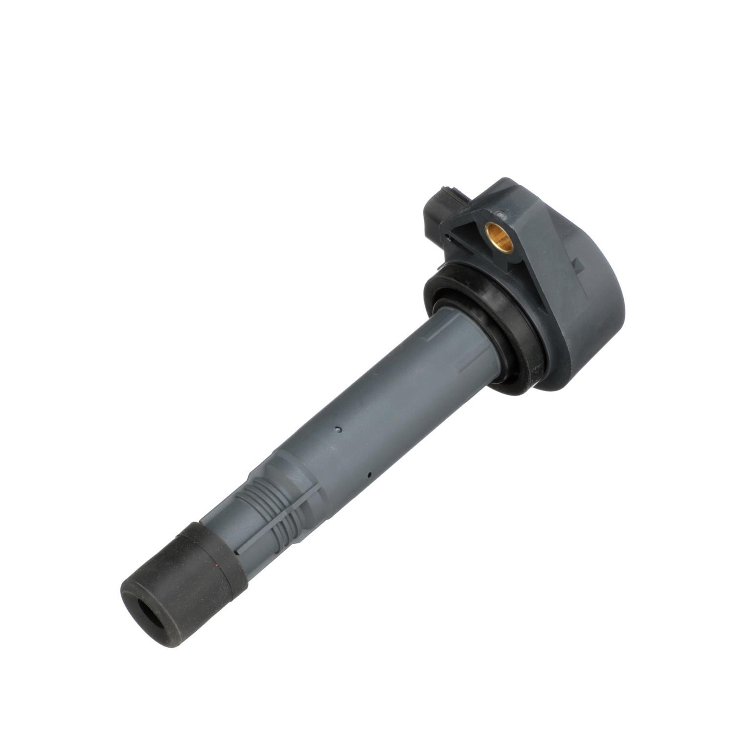 Standard Motor Products UF624 - Ignition Coil Standard Motor Products UF624 Ignition Coil product image 1 of 7
