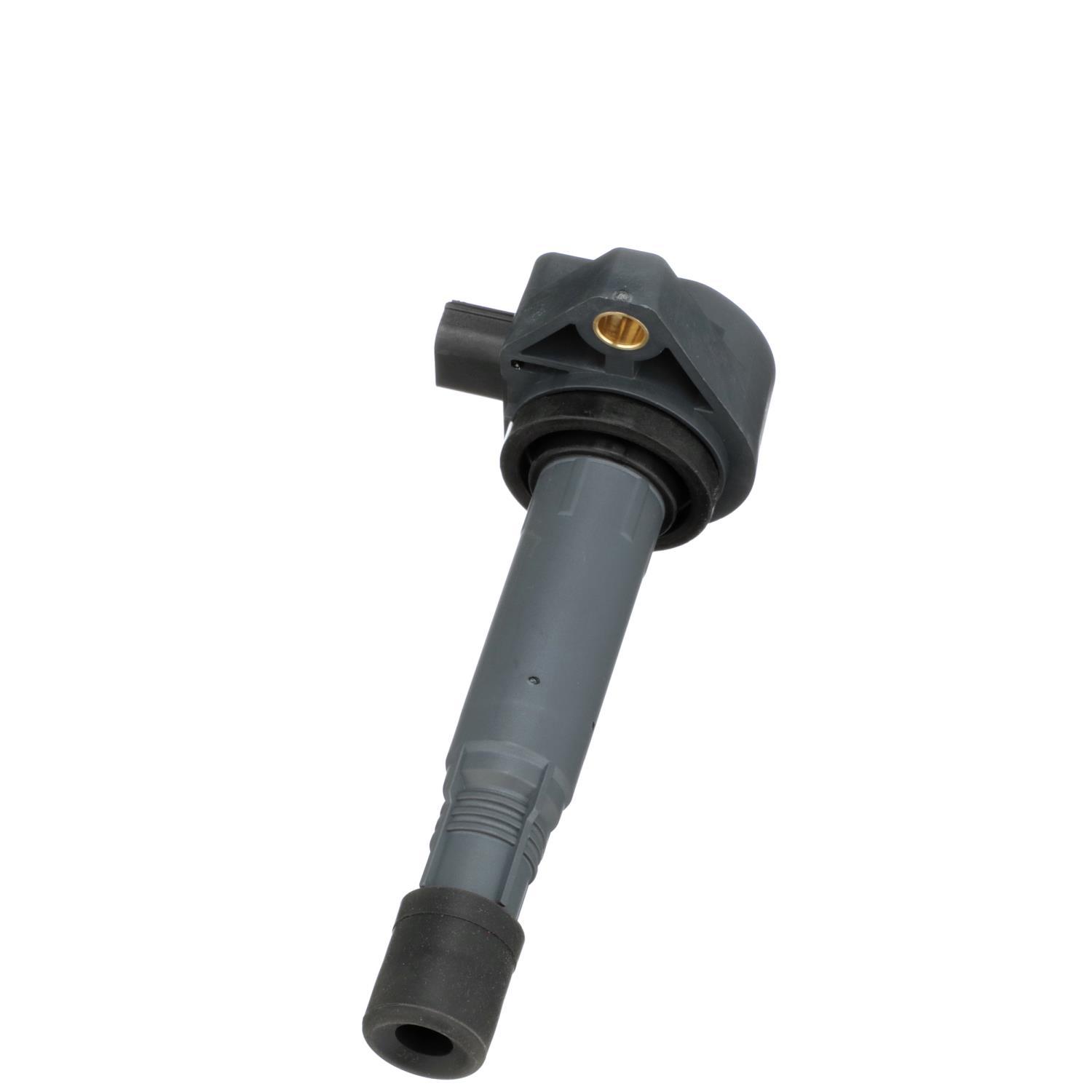 Standard Motor Products UF624 - Ignition Coil Standard Motor Products UF624 Ignition Coil product image 2 of 7