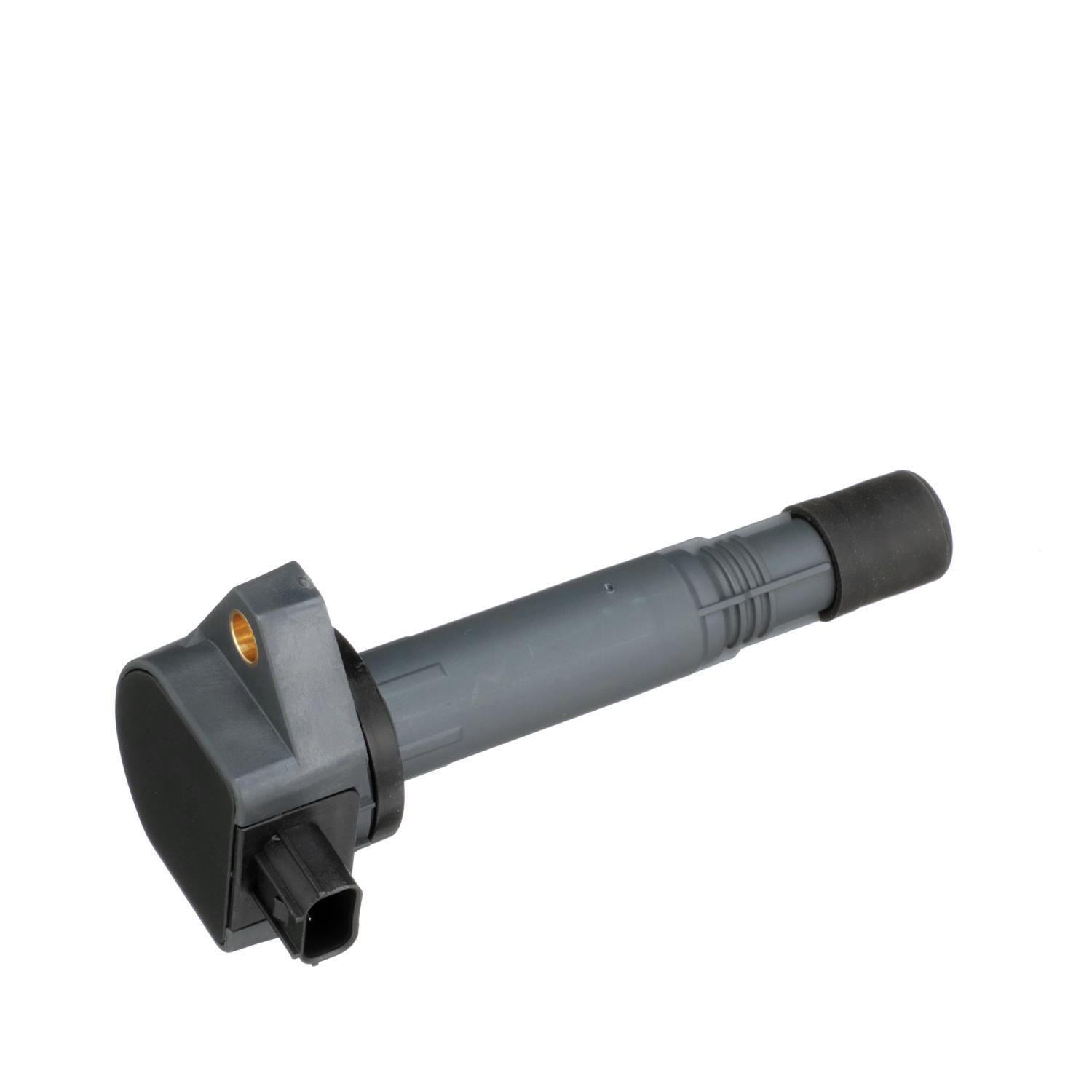 Standard Motor Products UF624 - Ignition Coil Standard Motor Products UF624 Ignition Coil product image 3 of 7