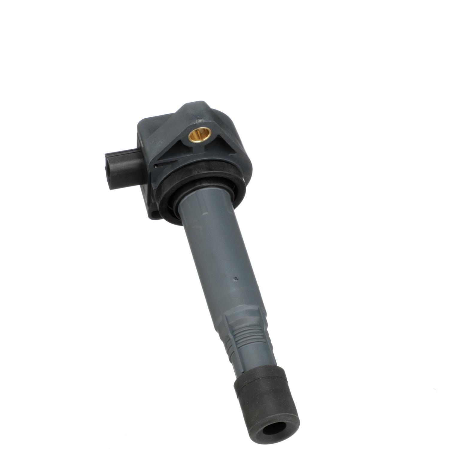 Standard Motor Products UF624 - Ignition Coil Standard Motor Products UF624 Ignition Coil product image 4 of 7