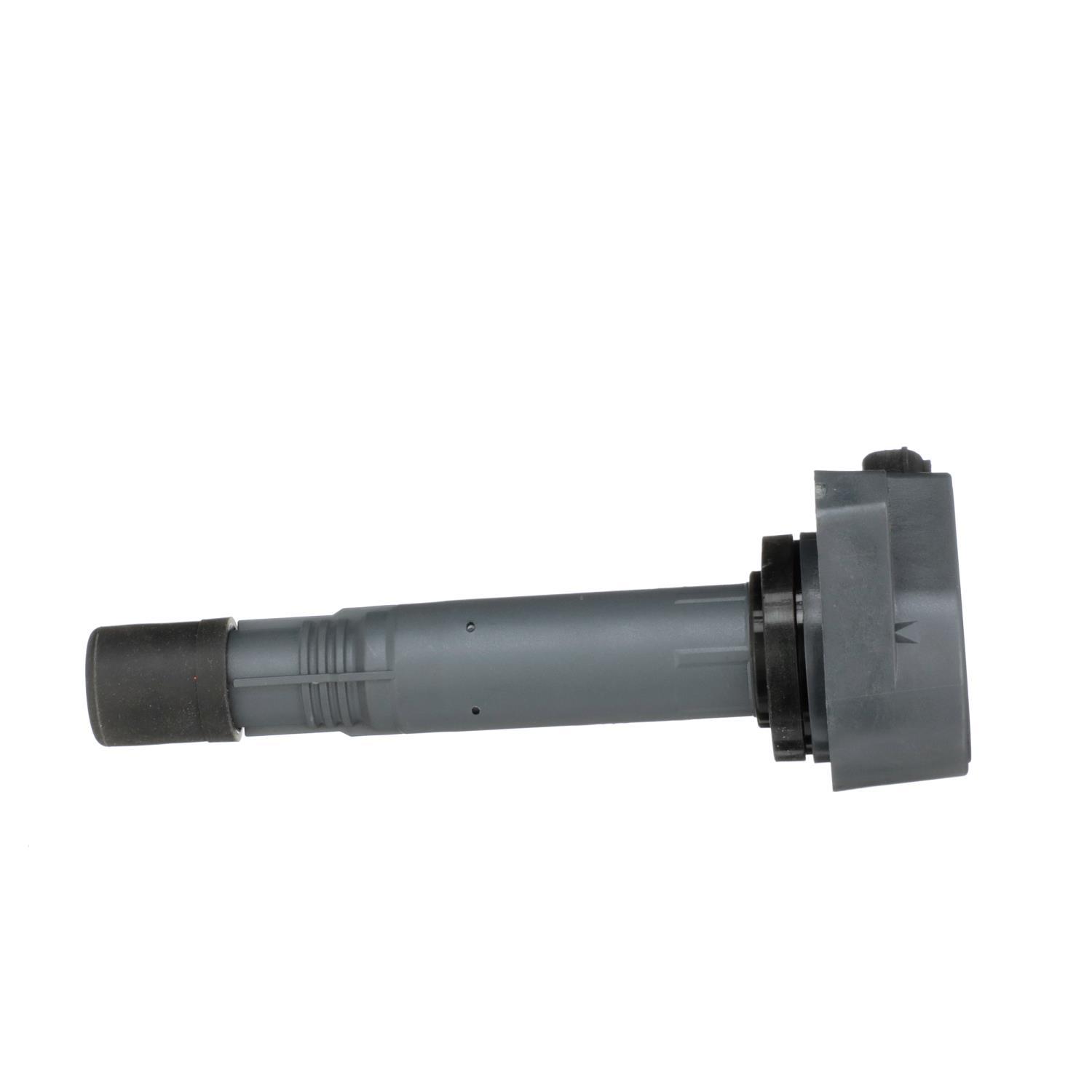 Standard Motor Products UF624 - Ignition Coil Standard Motor Products UF624 Ignition Coil product image 5 of 7