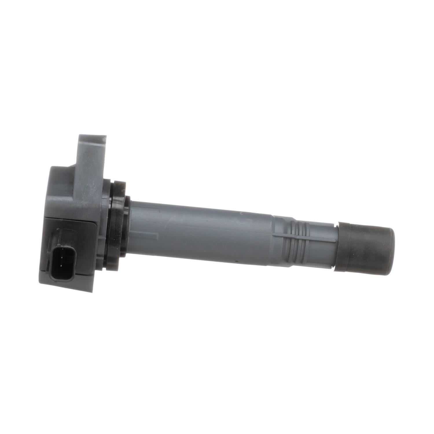 Standard Motor Products UF624 - Ignition Coil Standard Motor Products UF624 Ignition Coil product image 6 of 7