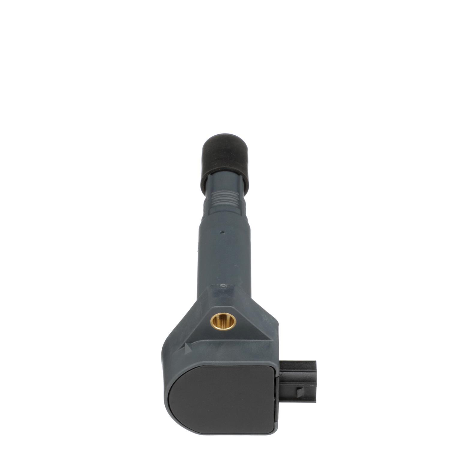 Standard Motor Products UF624 - Ignition Coil Standard Motor Products UF624 Ignition Coil product image 7 of 7