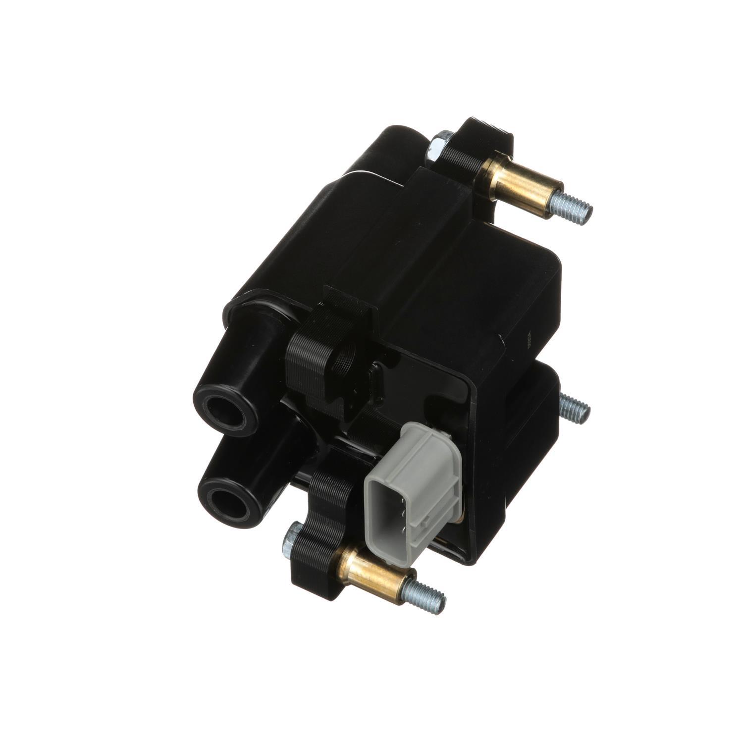 Standard Motor Products UF625 Ignition Coil product image 1 of 4