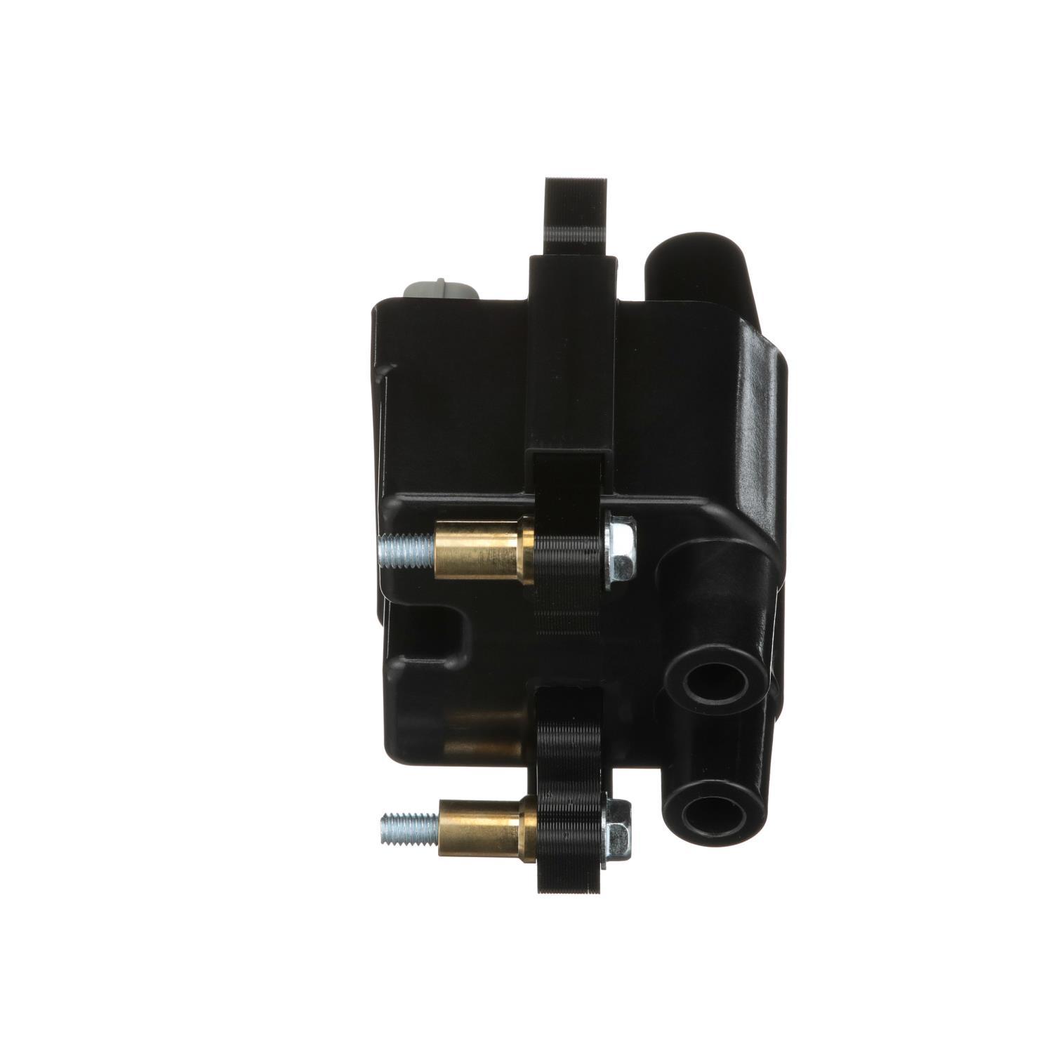 Standard Motor Products UF625 Ignition Coil product image 2 of 4