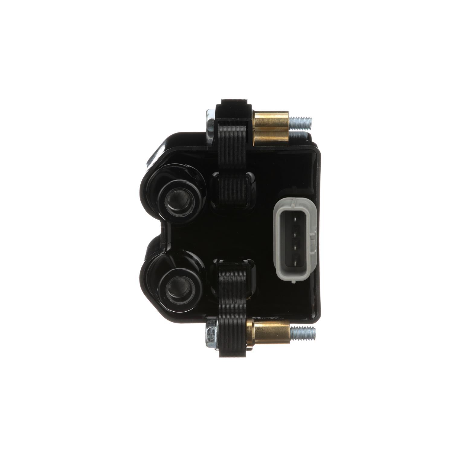 Standard Motor Products UF625 Ignition Coil product image 3 of 4