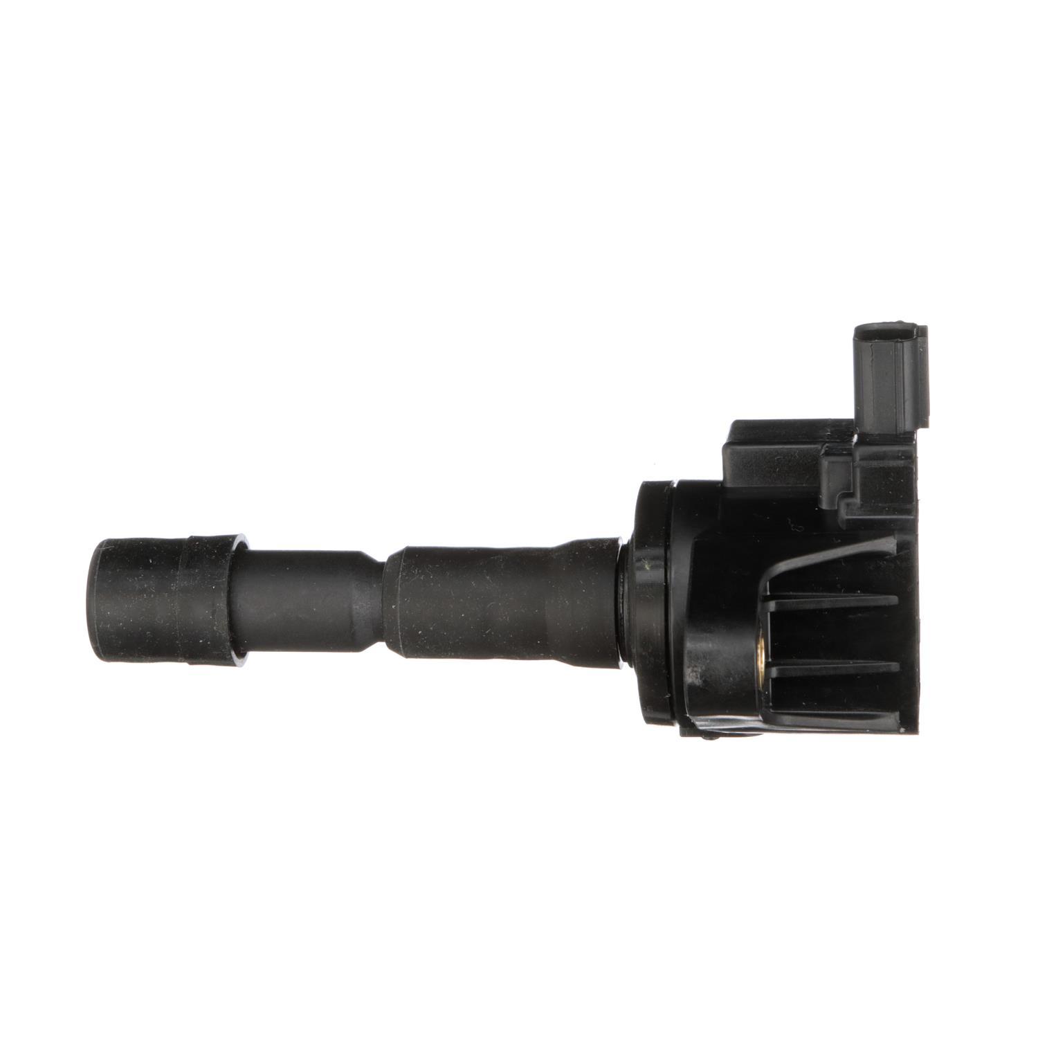 Standard Motor Products UF626 - Ignition Coil Standard Motor Products UF626 Ignition Coil product image 5 of 7