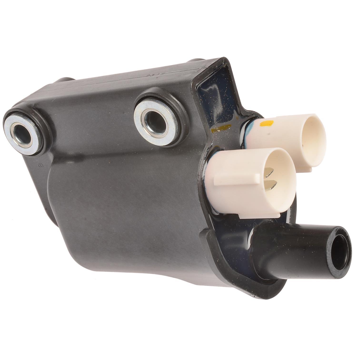 Standard Motor Products UF63 - Ignition Coil Standard Motor Products UF63 Ignition Coil product image 1 of 3