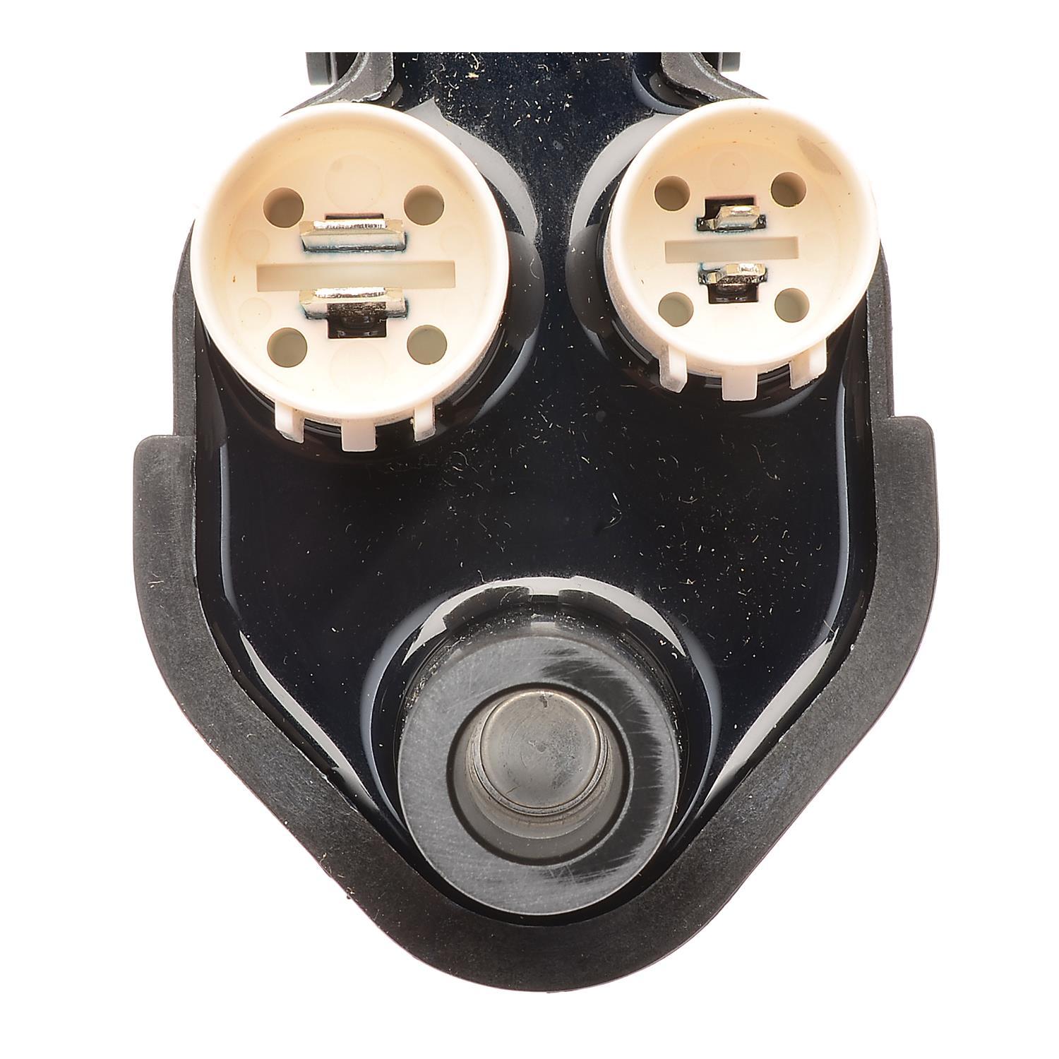 Standard Motor Products UF63 - Ignition Coil Standard Motor Products UF63 Ignition Coil product image 2 of 3