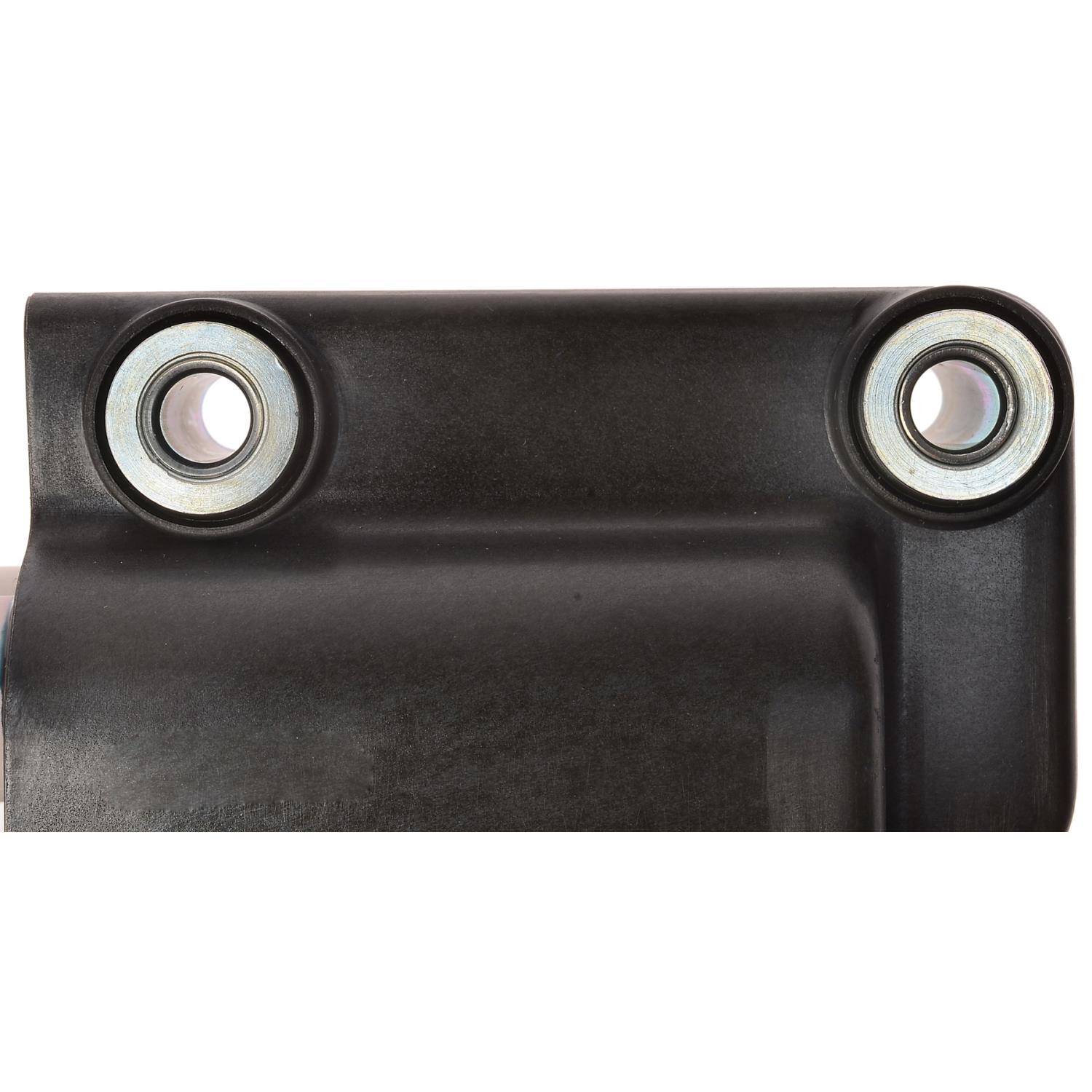 Standard Motor Products UF63 - Ignition Coil Standard Motor Products UF63 Ignition Coil product image 3 of 3
