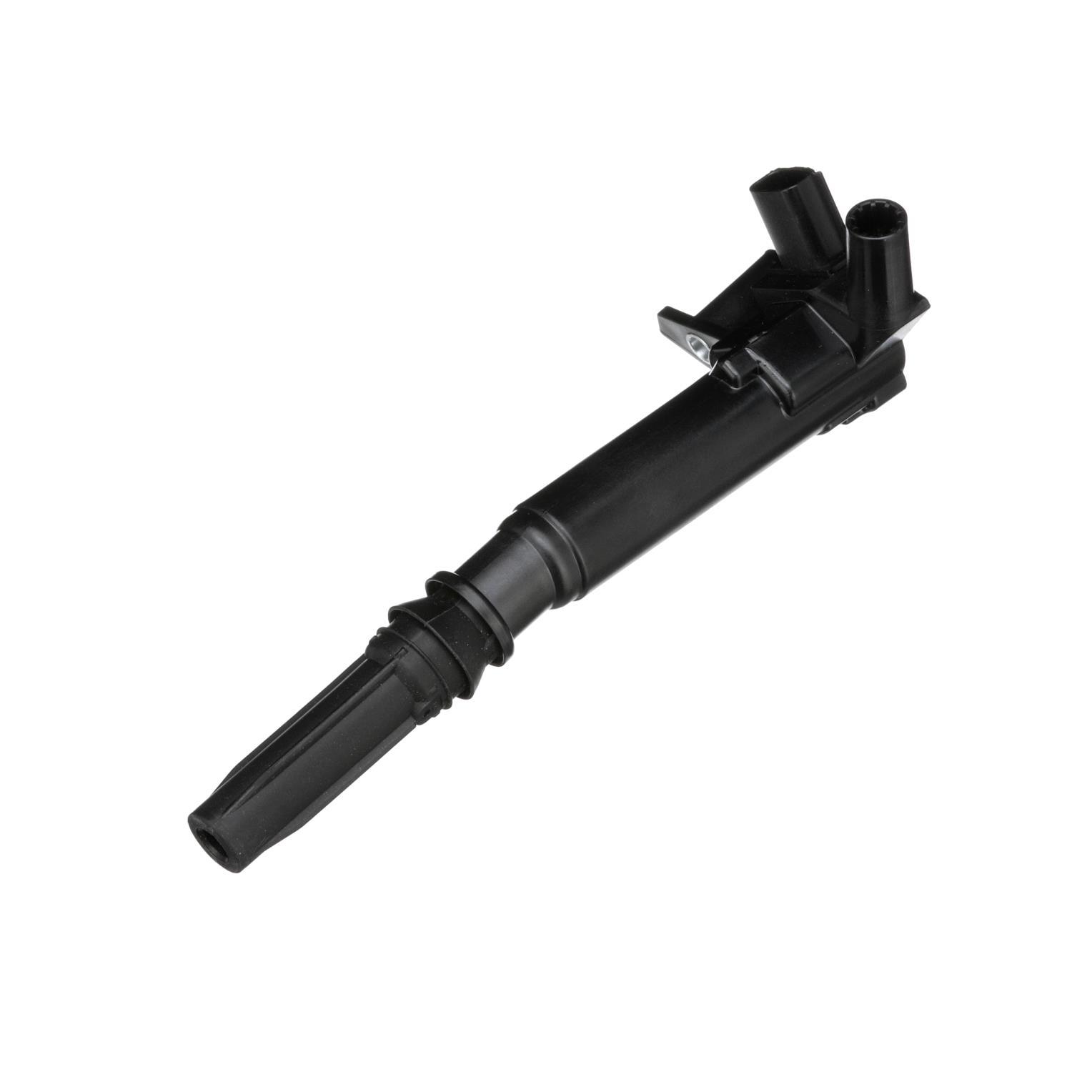 Standard Motor Products UF631 - Ignition Coil Standard Motor Products UF631 Ignition Coil product image 1 of 7