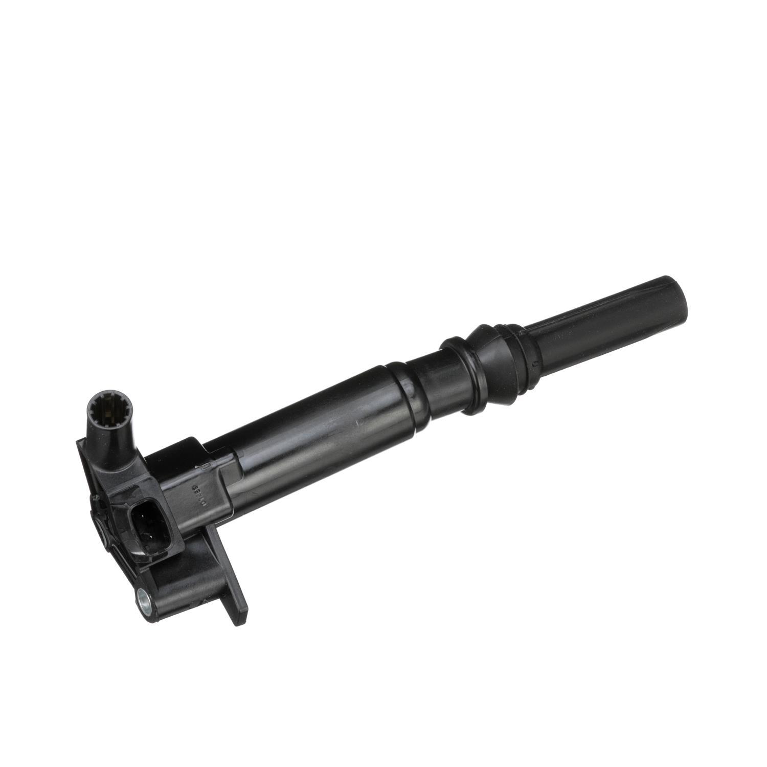 Standard Motor Products UF631 - Ignition Coil Standard Motor Products UF631 Ignition Coil product image 3 of 7