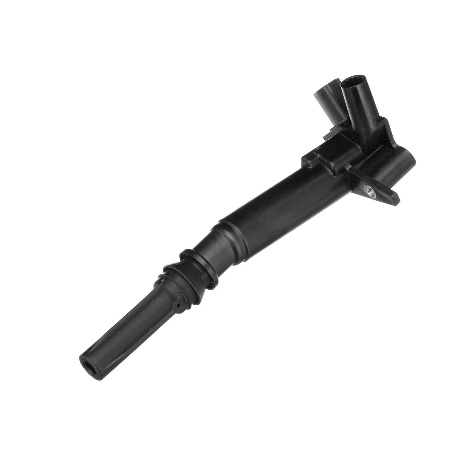 Standard Motor Products UF639 - Ignition Coil Standard Motor Products UF639 Ignition Coil product image 1 of 7