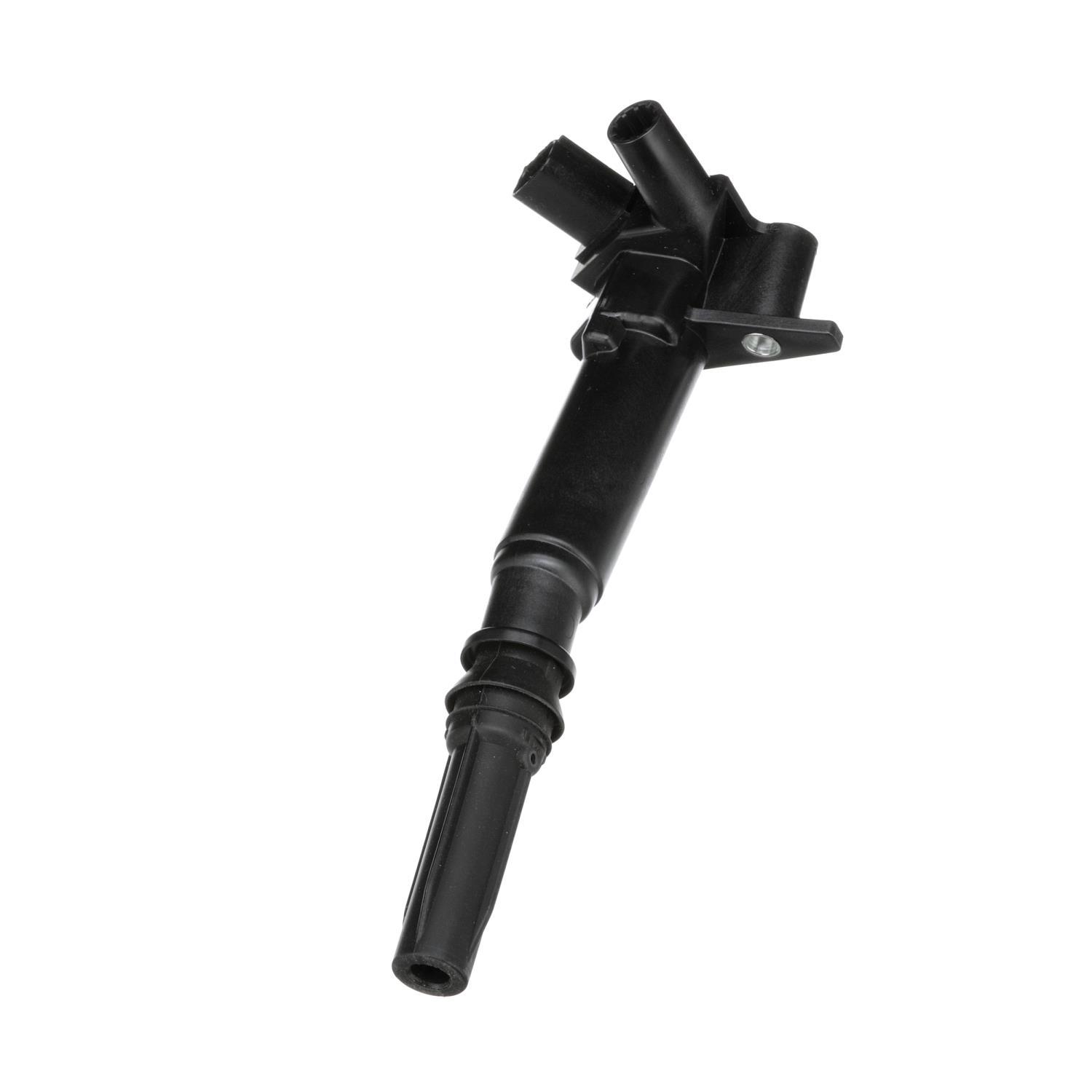 Standard Motor Products UF639 - Ignition Coil Standard Motor Products UF639 Ignition Coil product image 2 of 7