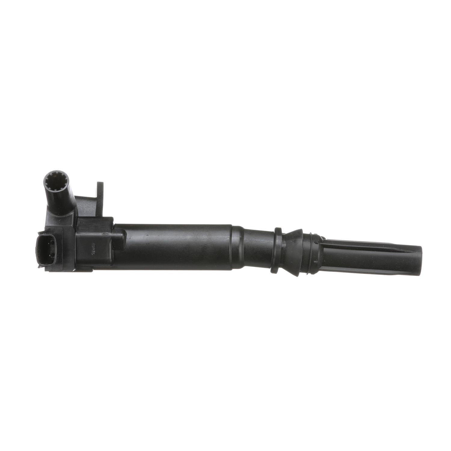 Standard Motor Products UF639 - Ignition Coil Standard Motor Products UF639 Ignition Coil product image 3 of 7
