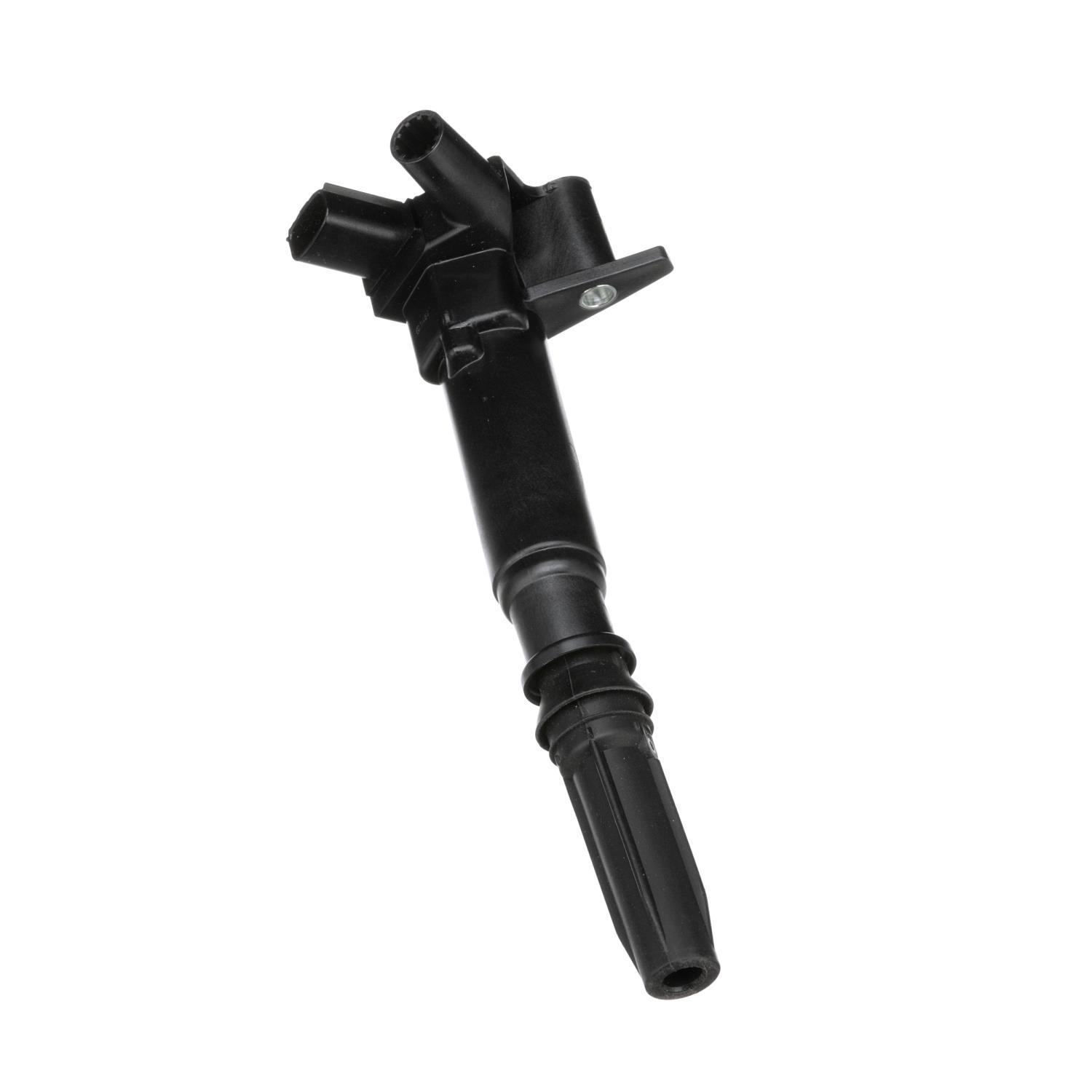 Standard Motor Products UF639 - Ignition Coil Standard Motor Products UF639 Ignition Coil product image 4 of 7