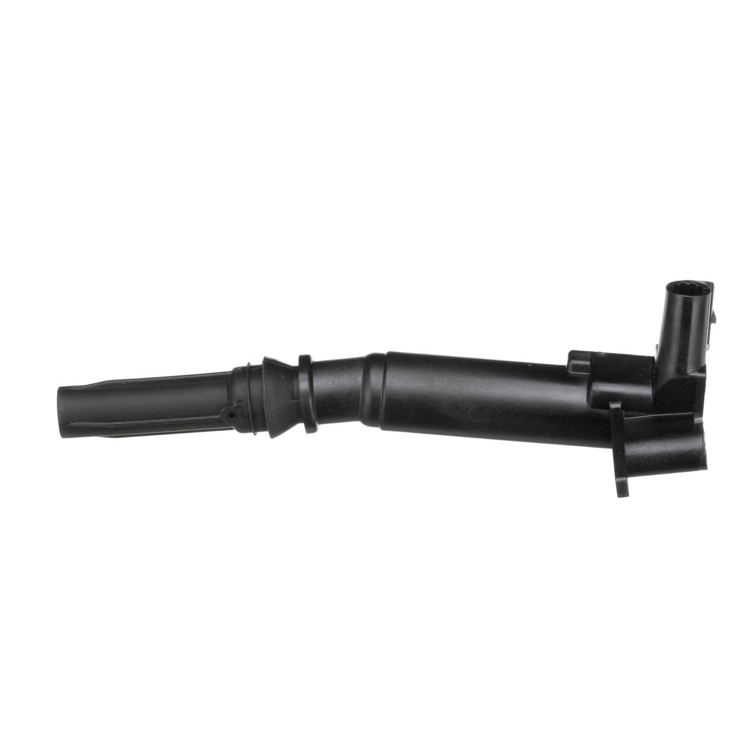 Standard Motor Products UF639 - Ignition Coil Standard Motor Products UF639 Ignition Coil product image 5 of 7