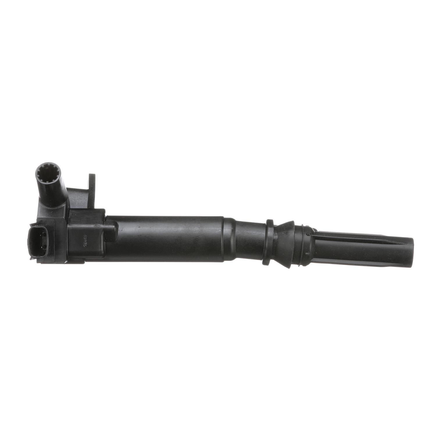 Standard Motor Products UF639 - Ignition Coil Standard Motor Products UF639 Ignition Coil product image 6 of 7