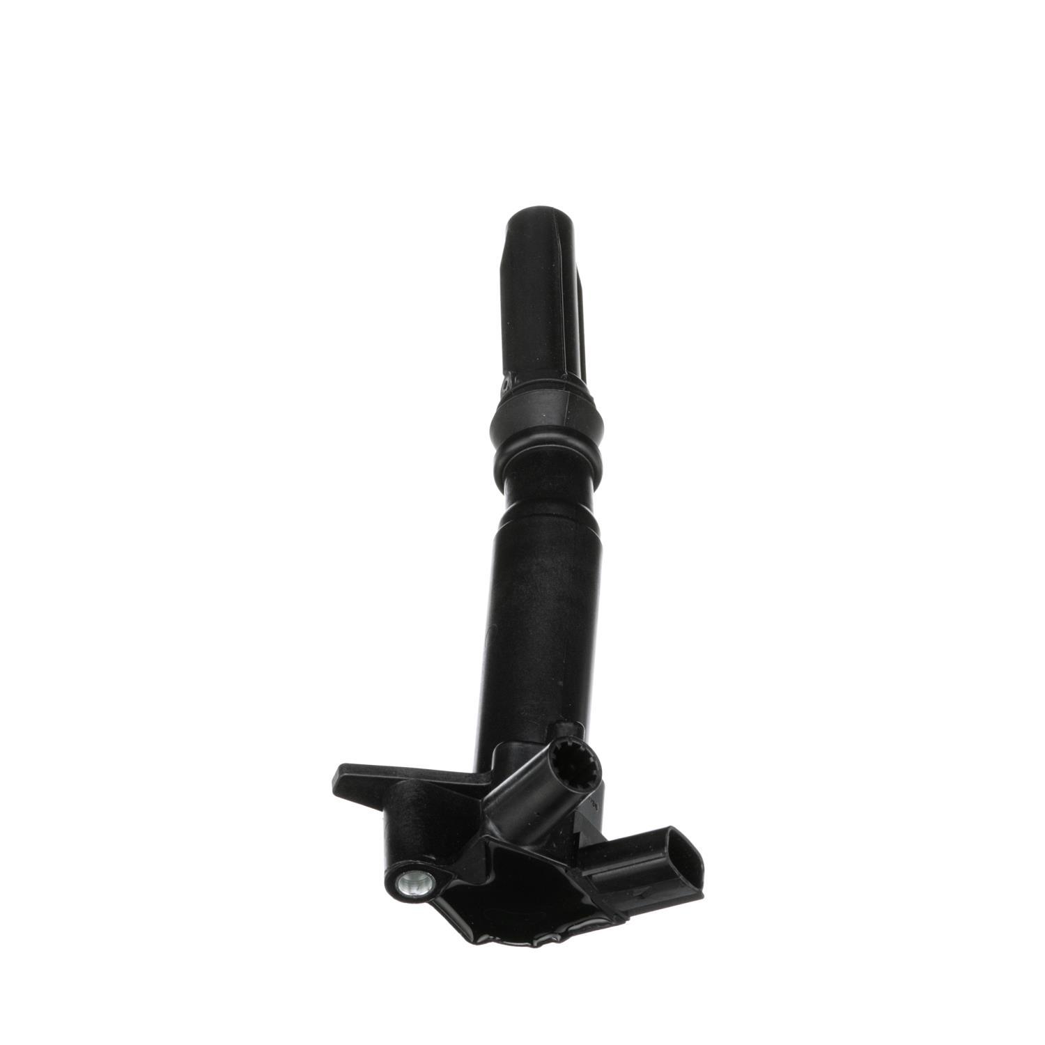 Standard Motor Products UF639 - Ignition Coil Standard Motor Products UF639 Ignition Coil product image 7 of 7