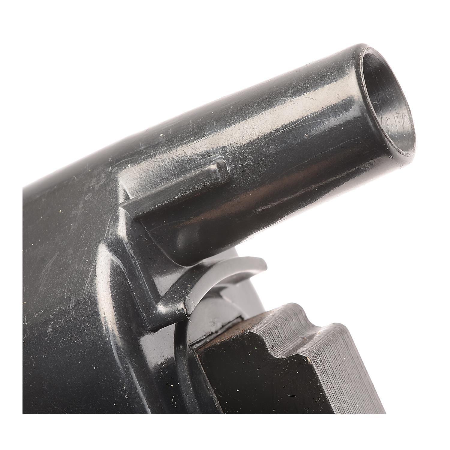 Standard Motor Products UF64 - Ignition Coil Standard Motor Products UF64 Ignition Coil product image 1 of 3