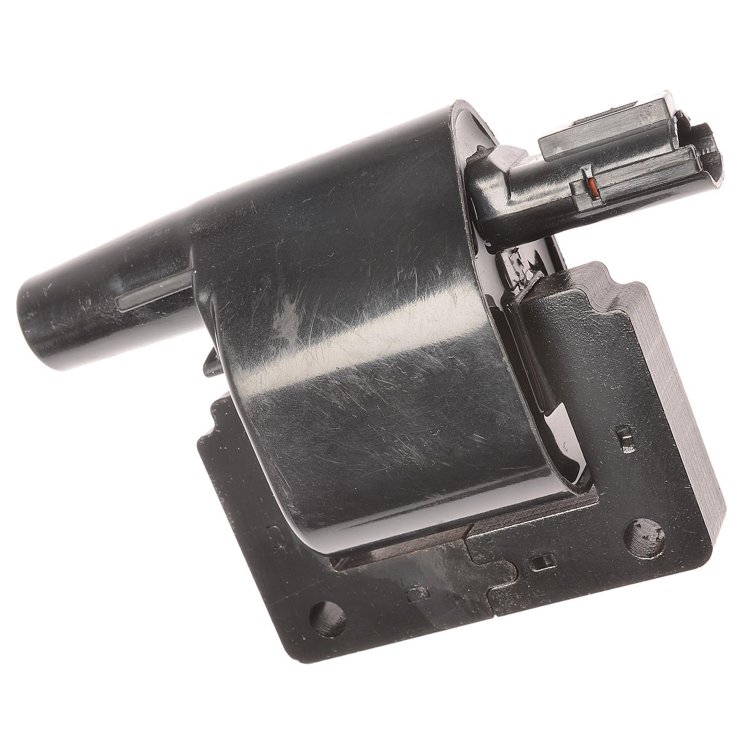 Standard Motor Products UF64 - Ignition Coil Standard Motor Products UF64 Ignition Coil product image 2 of 3