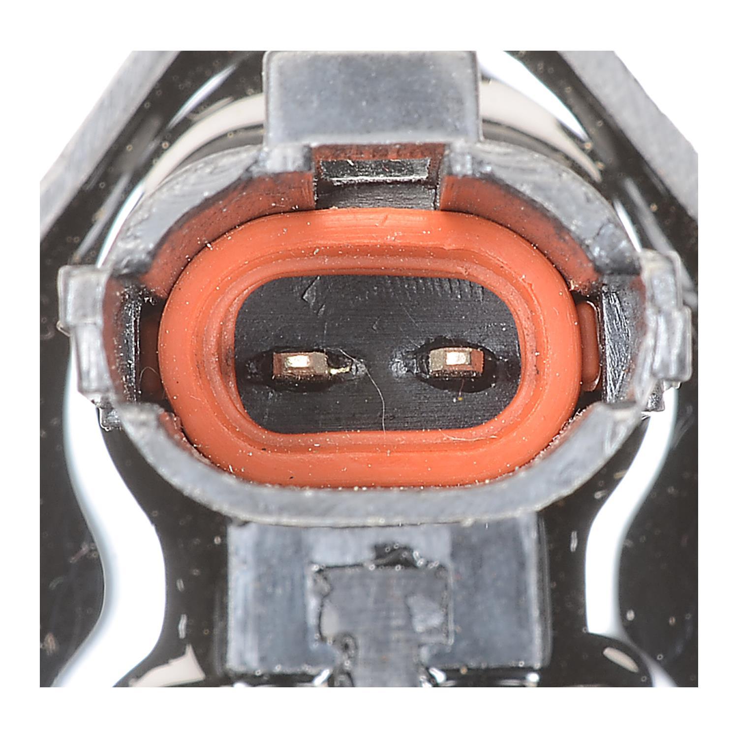 Standard Motor Products UF64 - Ignition Coil Standard Motor Products UF64 Ignition Coil product image 3 of 3
