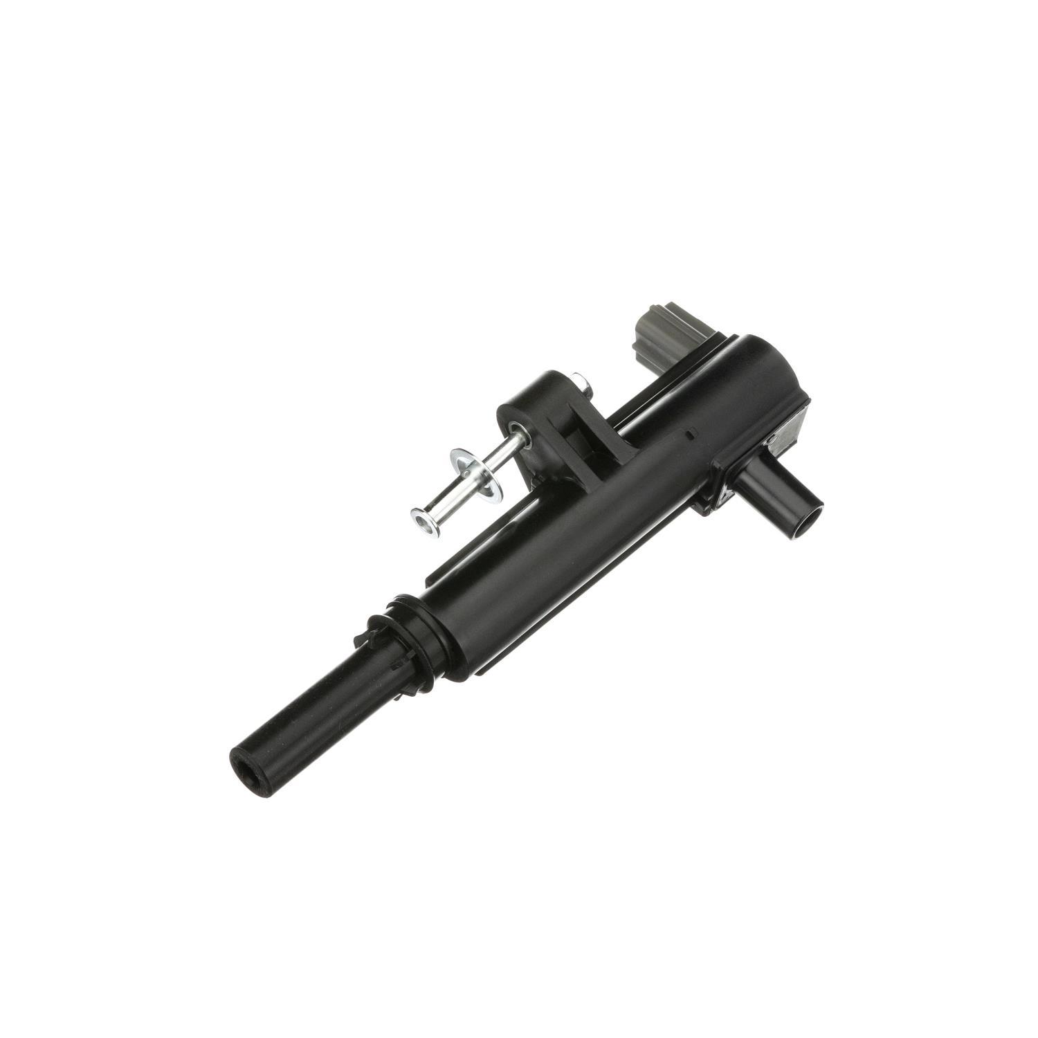 Standard Motor Products UF640 Ignition Coil product image 1 of 7
