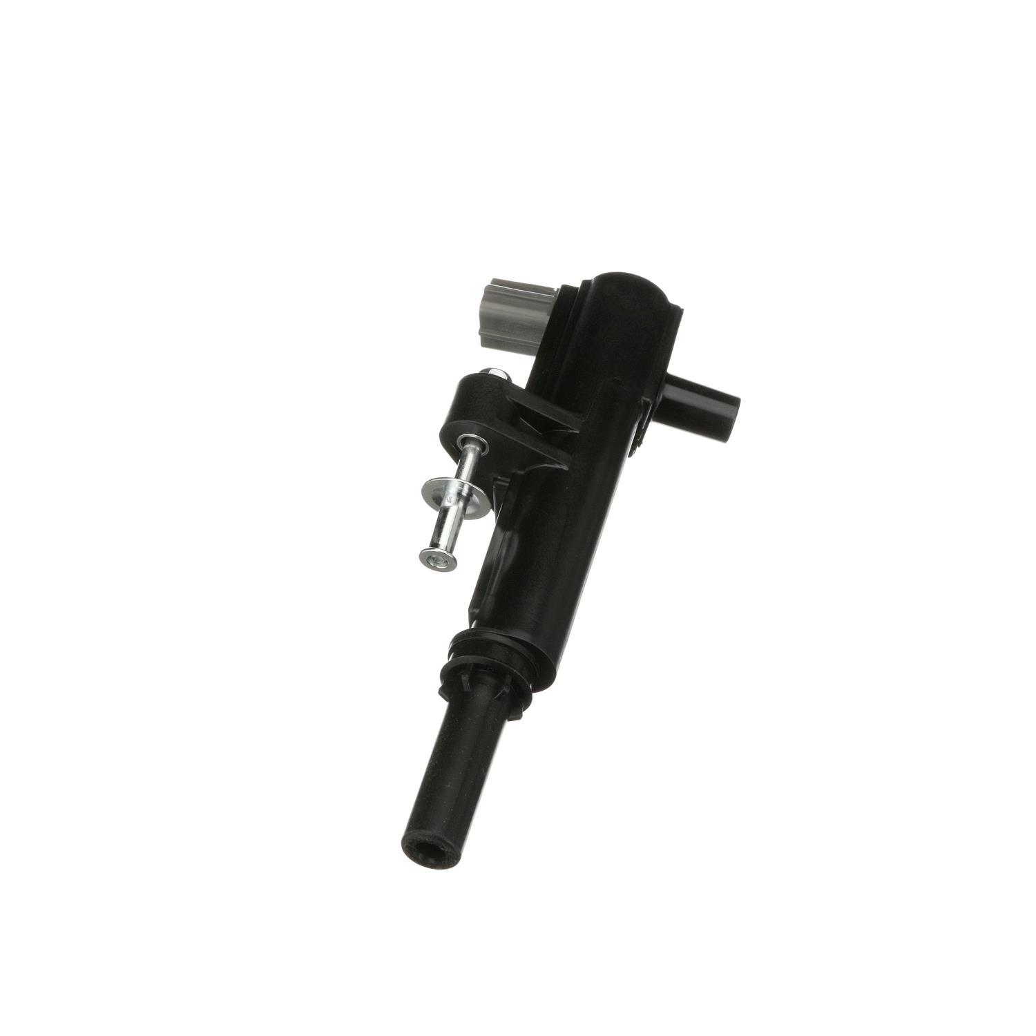 Standard Motor Products UF640 Ignition Coil product image 2 of 7
