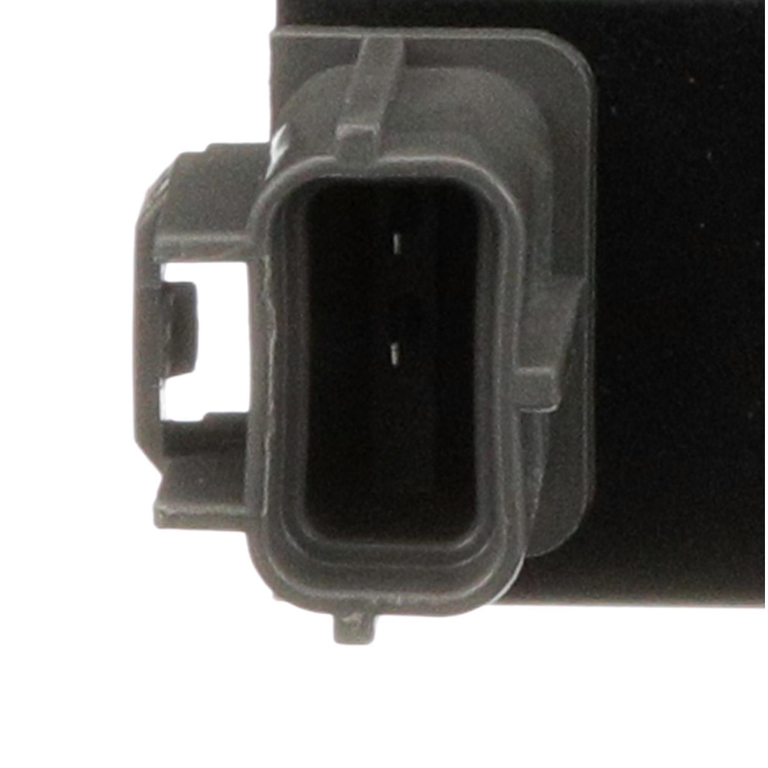 Standard Motor Products UF640 Ignition Coil product image 3 of 7