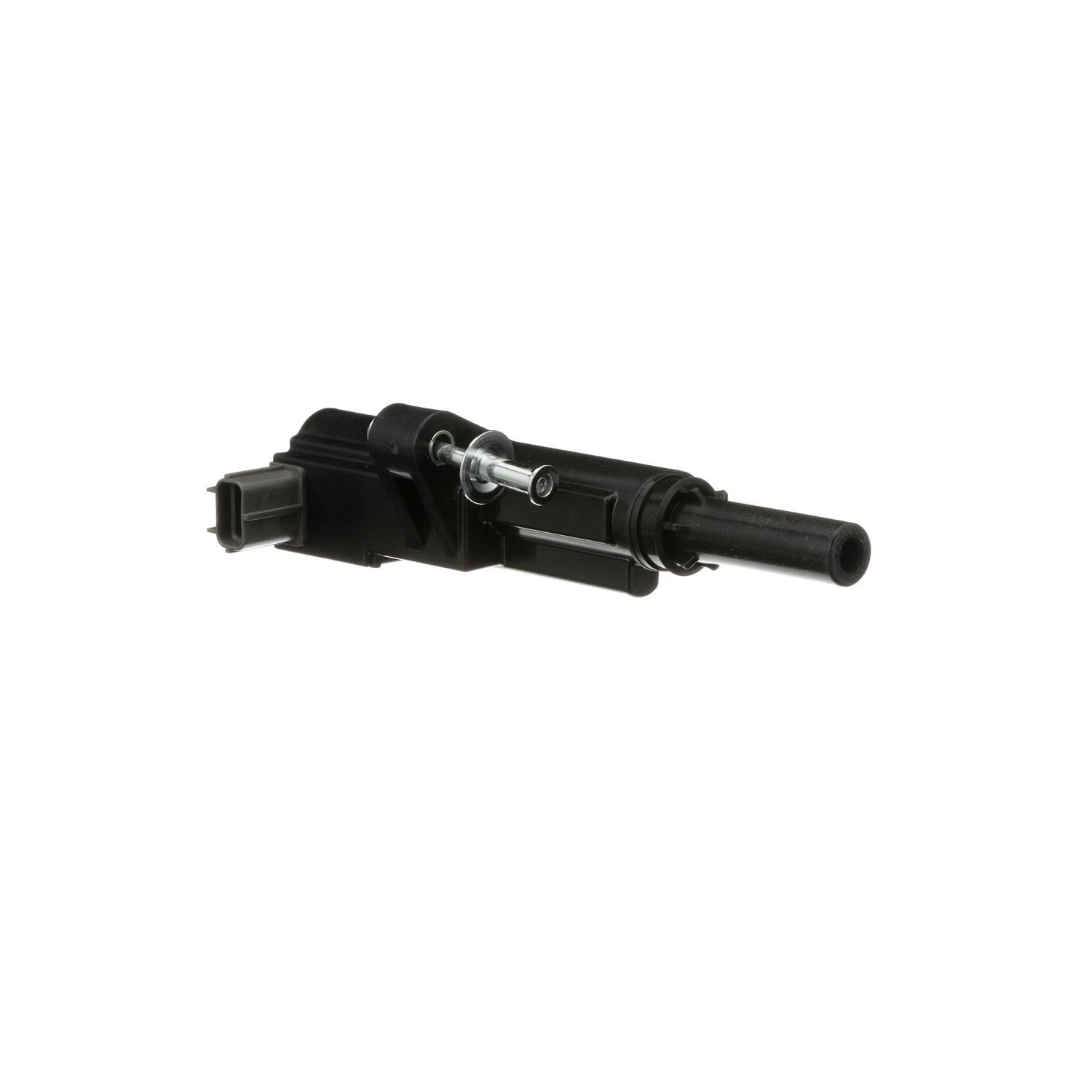 Standard Motor Products UF640 Ignition Coil product image 4 of 7