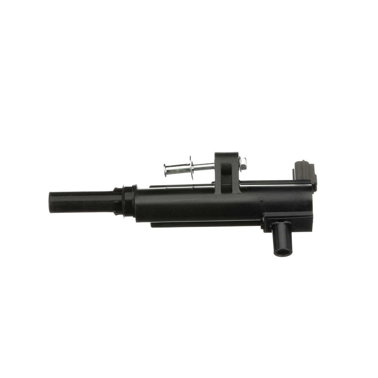 Standard Motor Products UF640 Ignition Coil product image 5 of 7