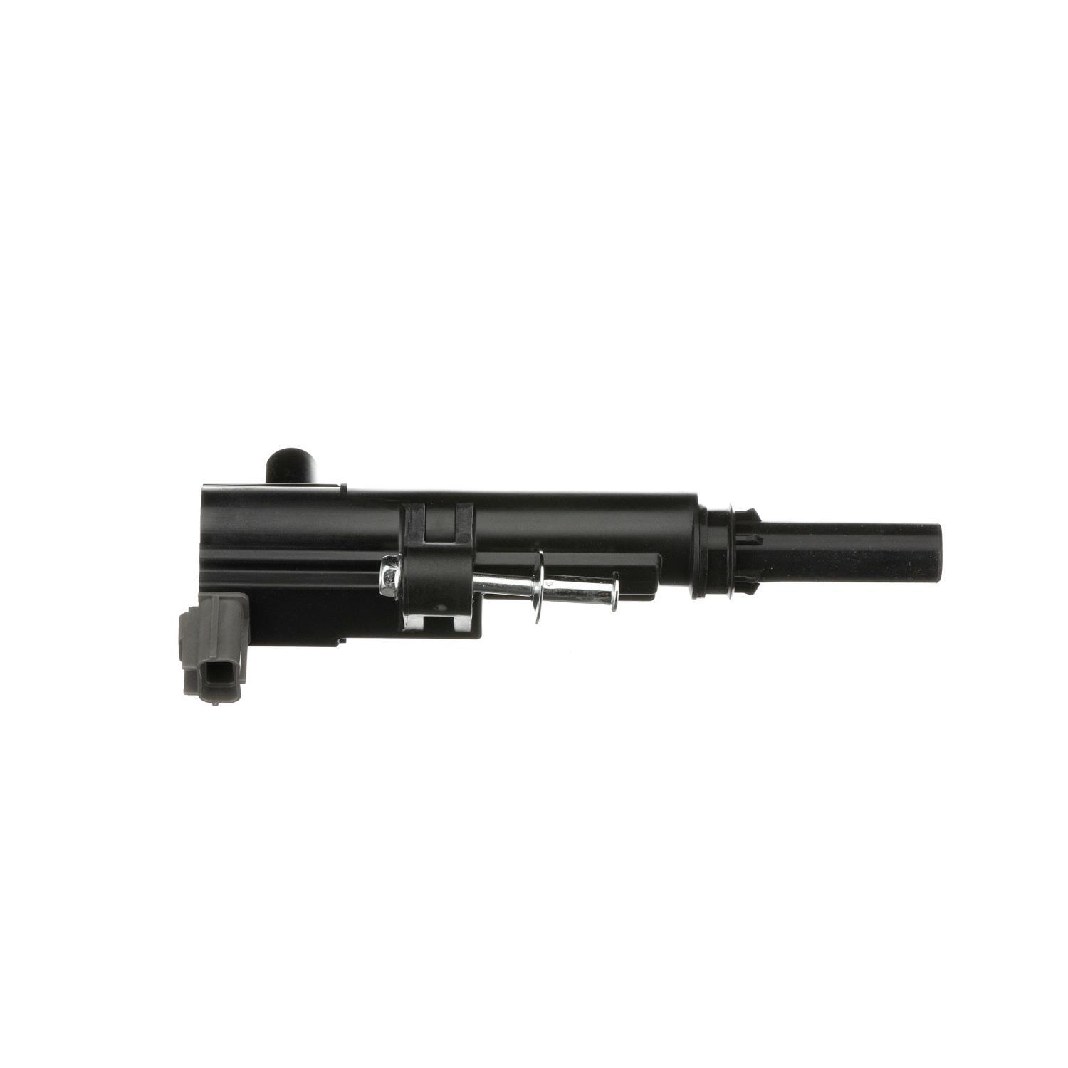 Standard Motor Products UF640 Ignition Coil product image 6 of 7