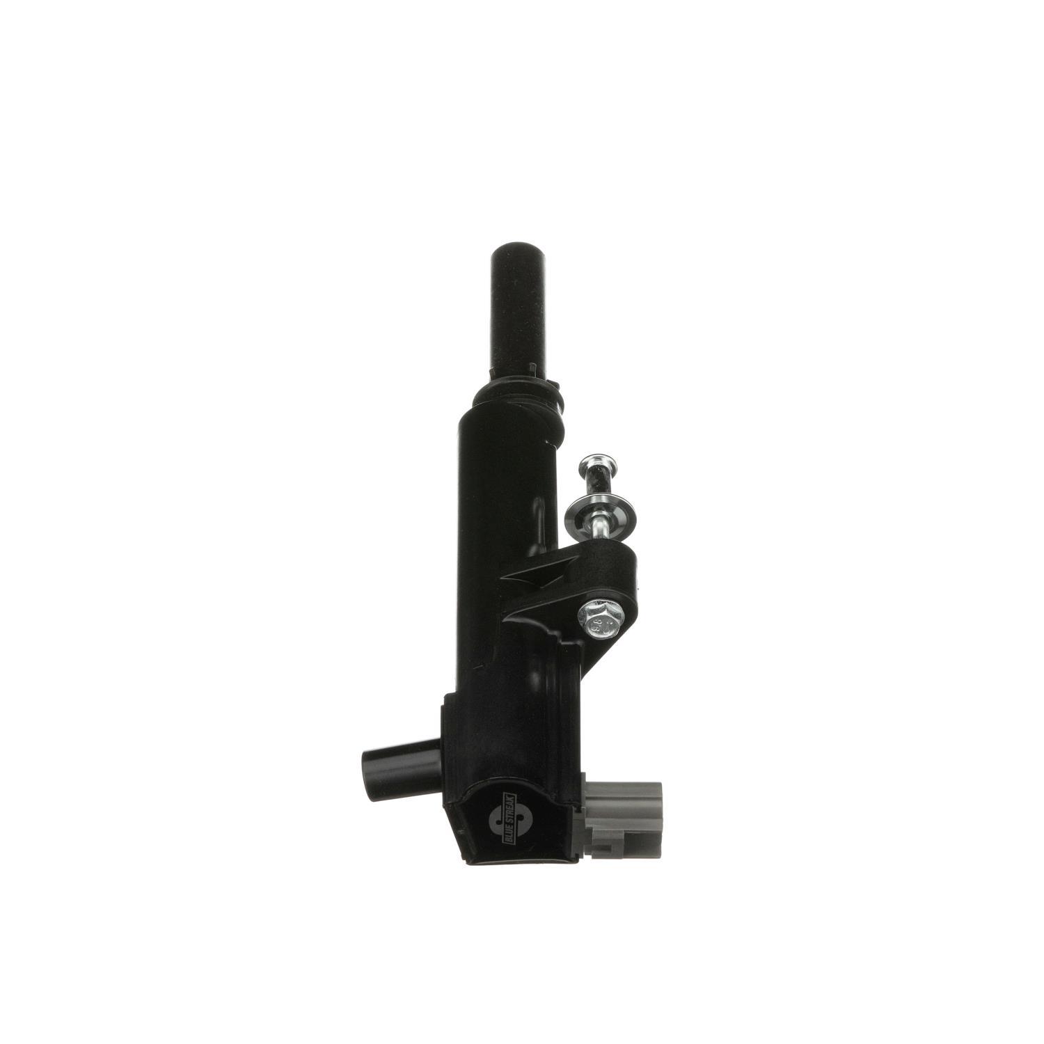 Standard Motor Products UF640 Ignition Coil product image 7 of 7