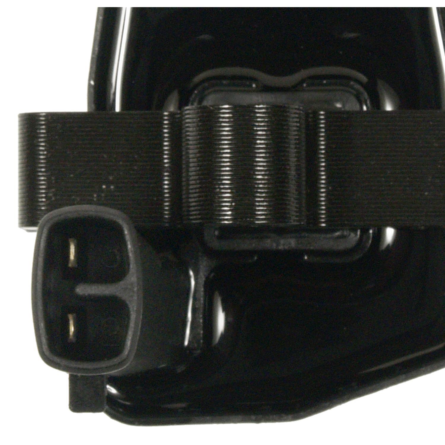 Standard Motor Products UF642 - Ignition Coil Standard Motor Products UF642 Ignition Coil product image 3 of 3