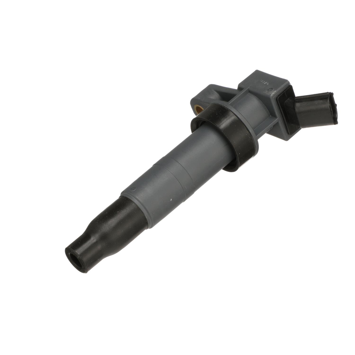 Standard Motor Products UF647 - Ignition Coil Standard Motor Products UF647 Ignition Coil product image 1 of 7
