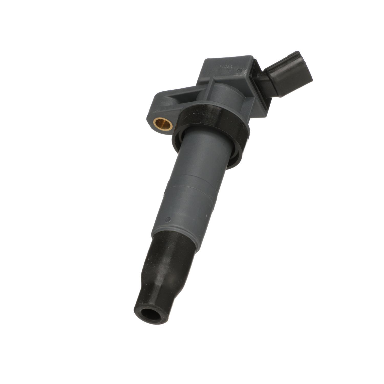 Standard Motor Products UF647 - Ignition Coil Standard Motor Products UF647 Ignition Coil product image 2 of 7