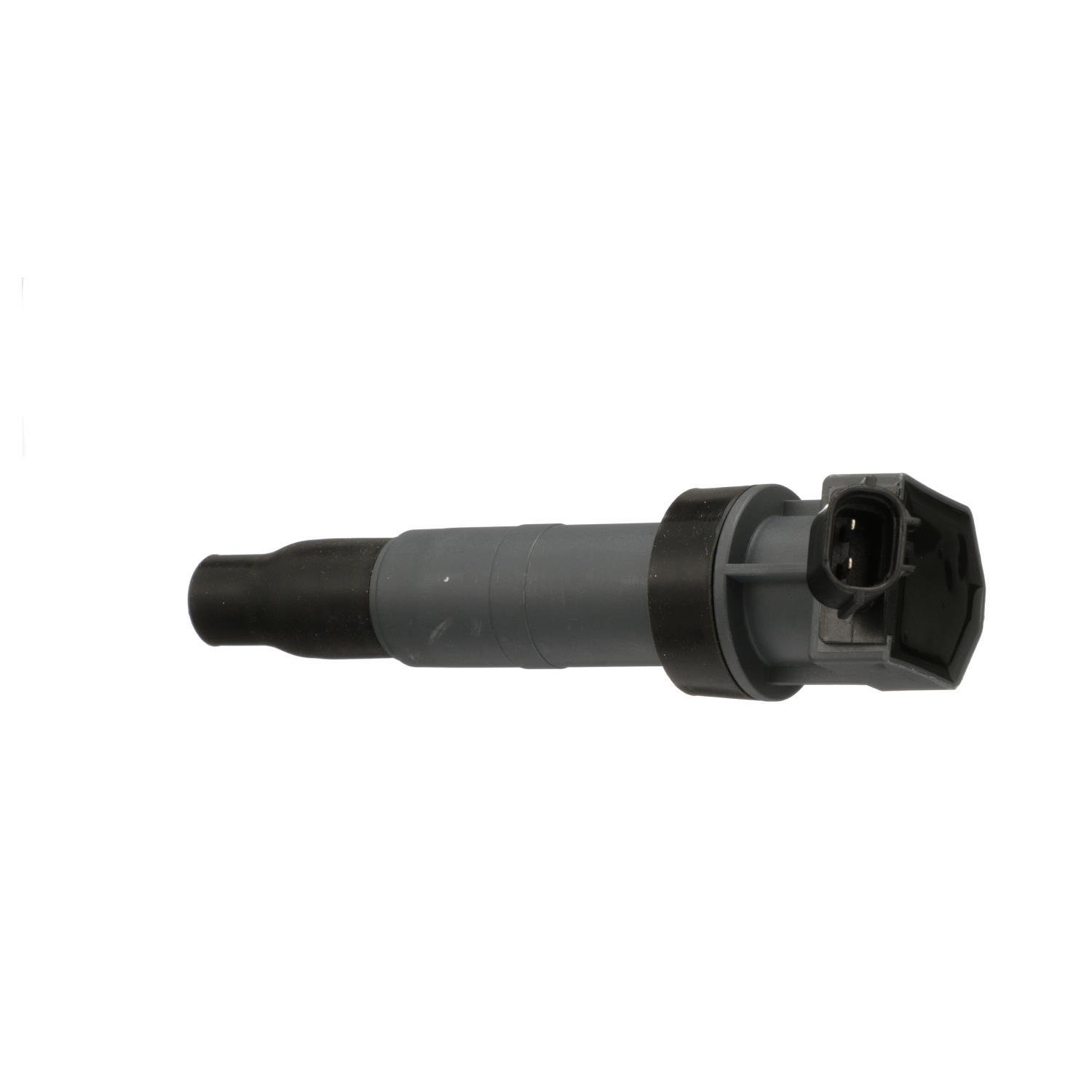 Standard Motor Products UF647 - Ignition Coil Standard Motor Products UF647 Ignition Coil product image 3 of 7