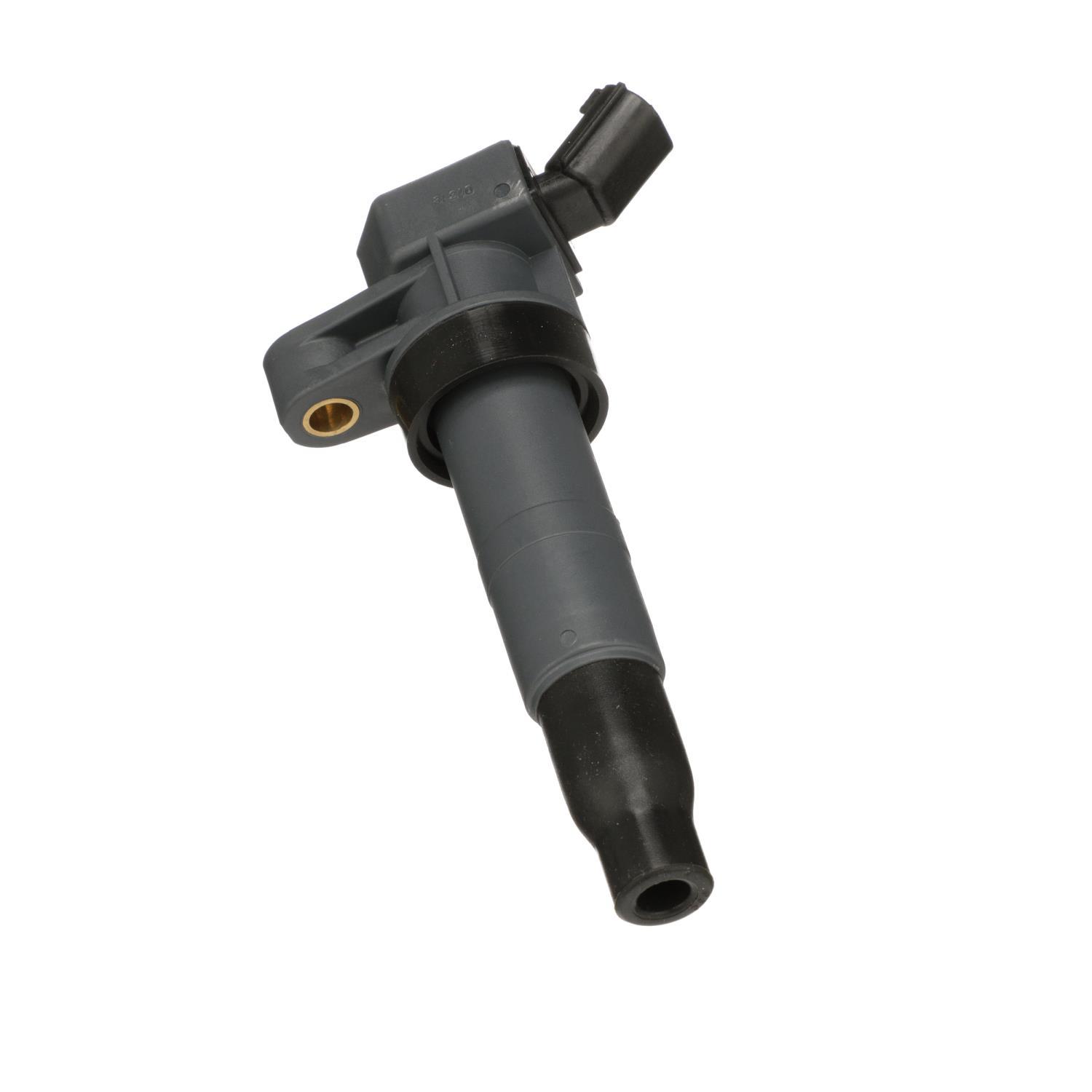Standard Motor Products UF647 - Ignition Coil Standard Motor Products UF647 Ignition Coil product image 4 of 7