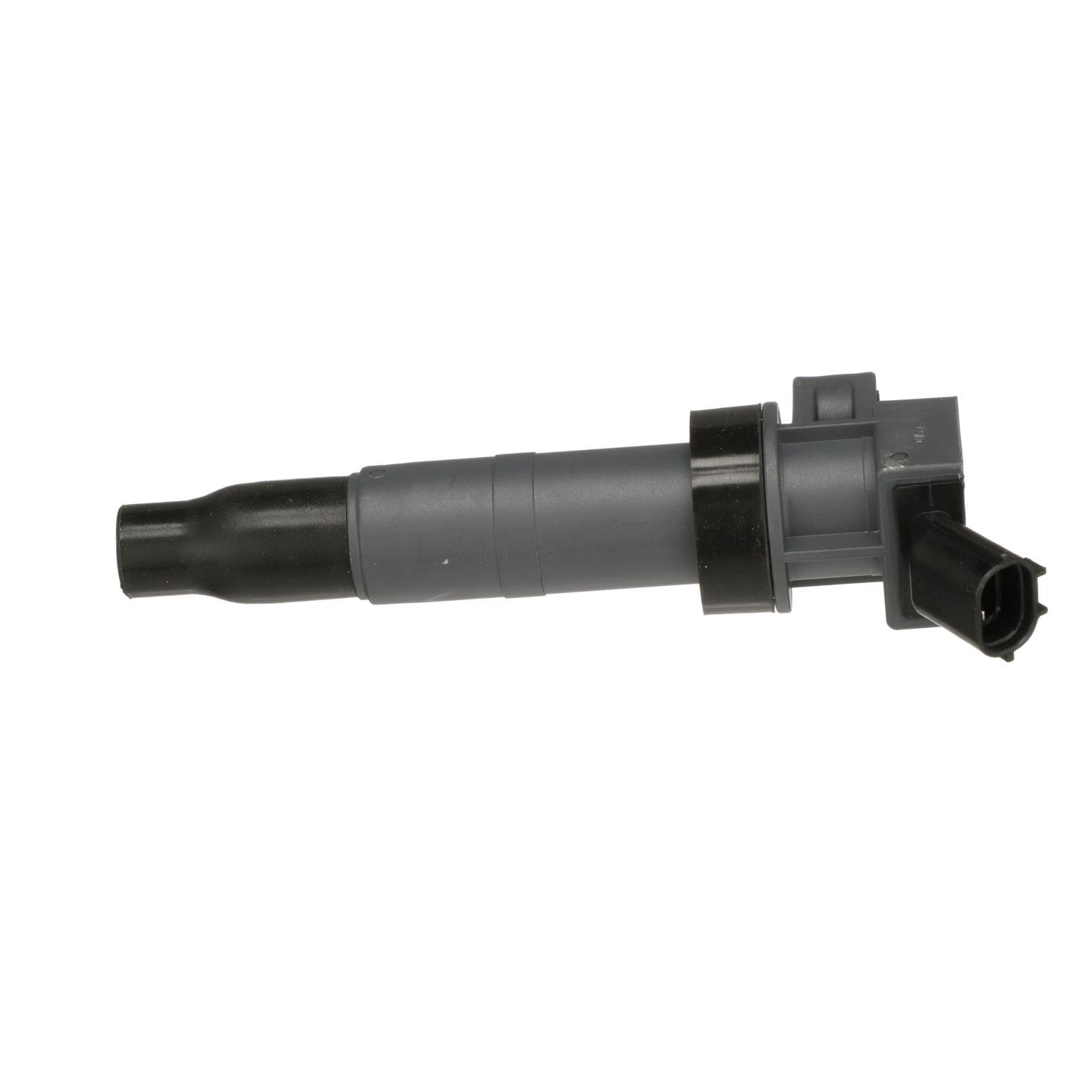 Standard Motor Products UF647 - Ignition Coil Standard Motor Products UF647 Ignition Coil product image 5 of 7