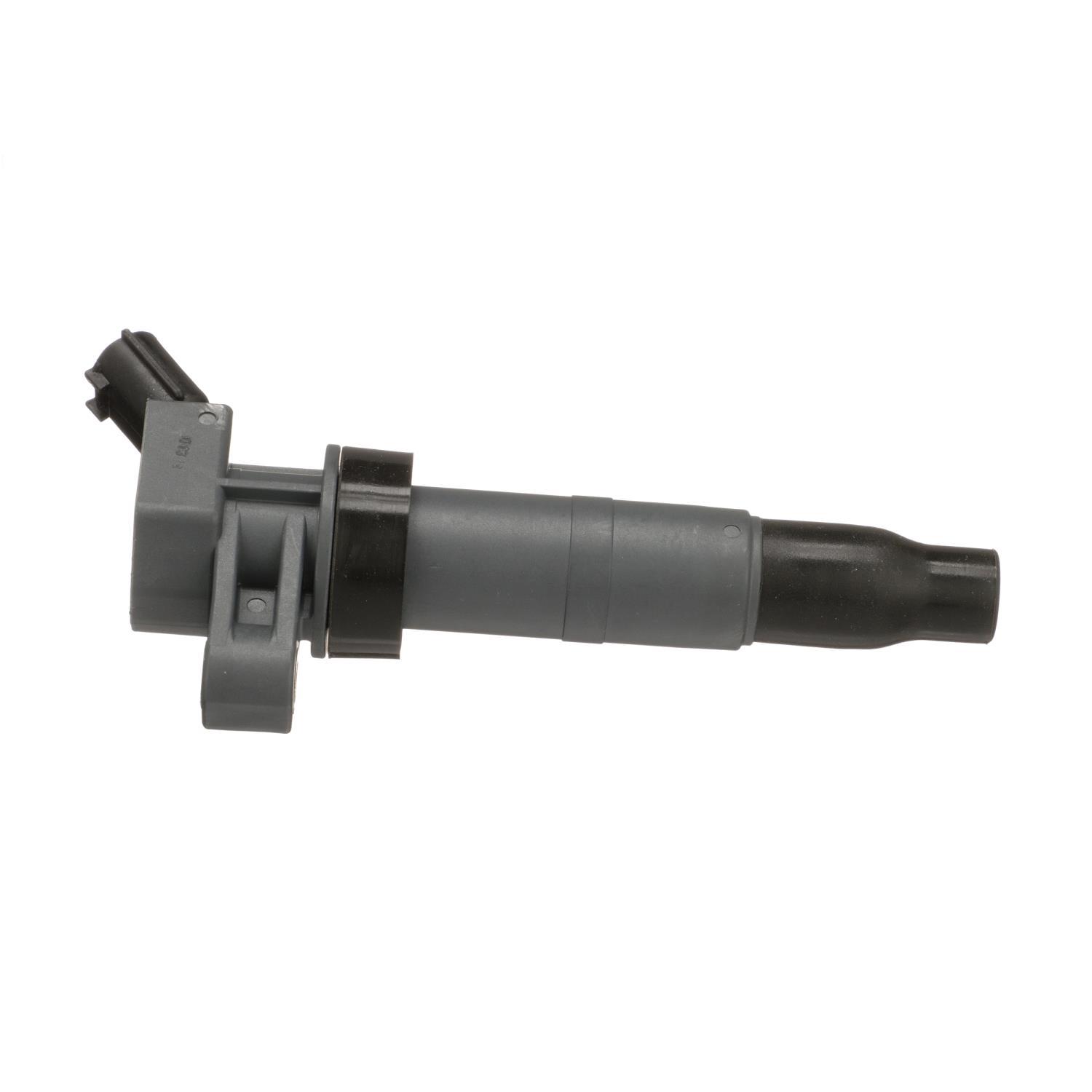 Standard Motor Products UF647 - Ignition Coil Standard Motor Products UF647 Ignition Coil product image 6 of 7