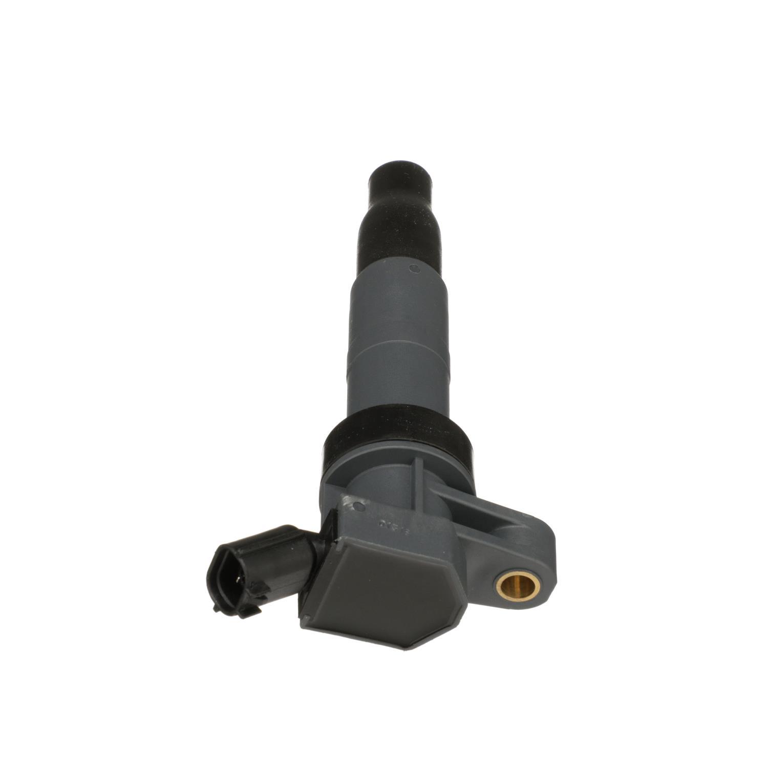 Standard Motor Products UF647 - Ignition Coil Standard Motor Products UF647 Ignition Coil product image 7 of 7