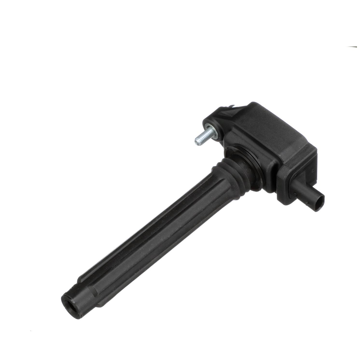 Standard Motor Products UF648 - Ignition Coil Standard Motor Products UF648 Ignition Coil product image 1 of 7