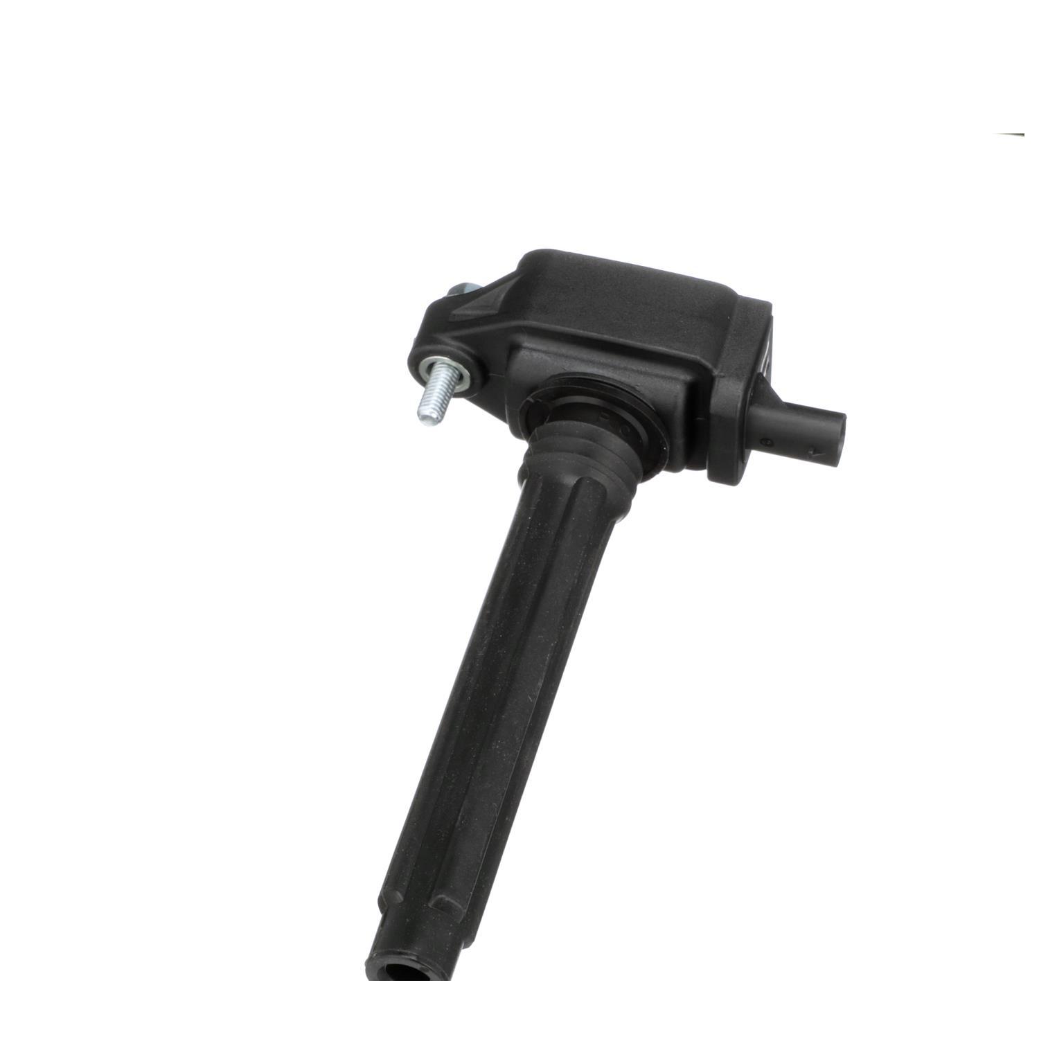 Standard Motor Products UF648 - Ignition Coil Standard Motor Products UF648 Ignition Coil product image 2 of 7