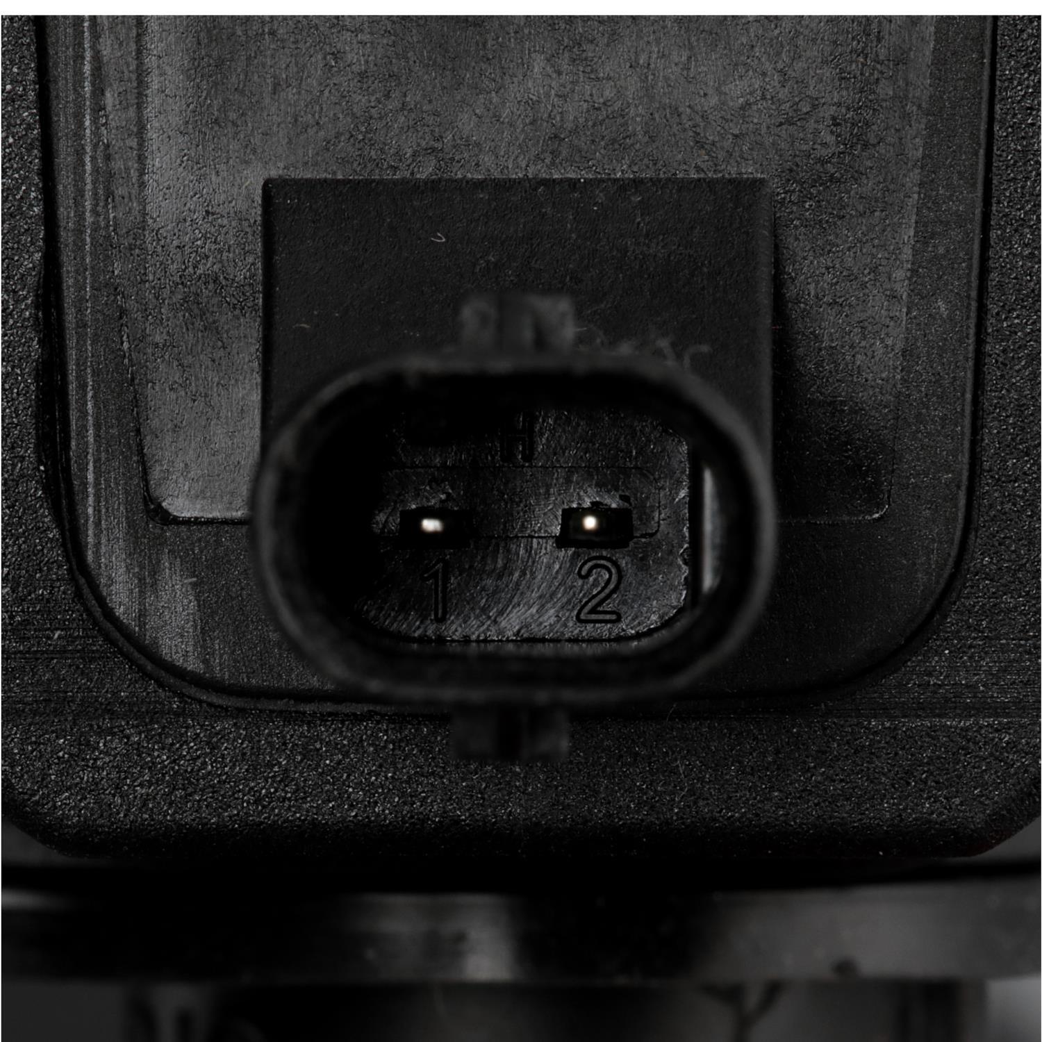 Standard Motor Products UF648 - Ignition Coil Standard Motor Products UF648 Ignition Coil product image 3 of 7